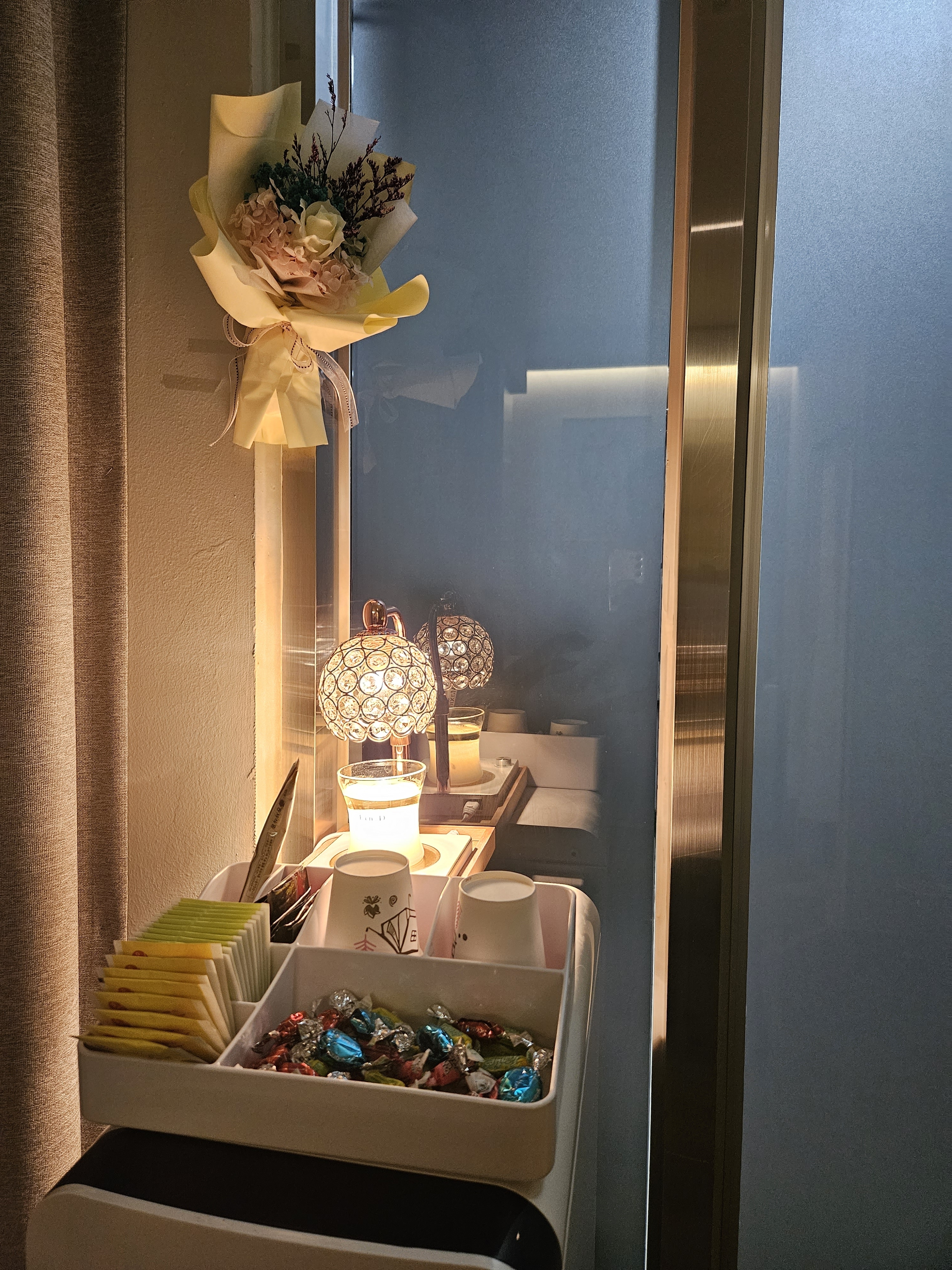 아르떼 대표 이미지