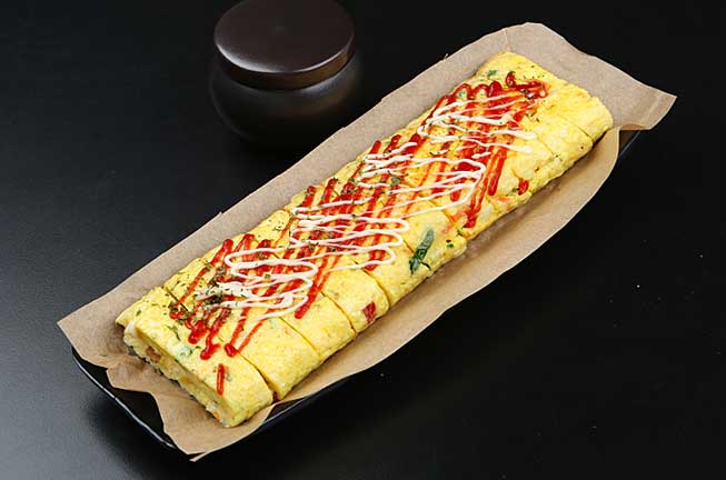 선주네