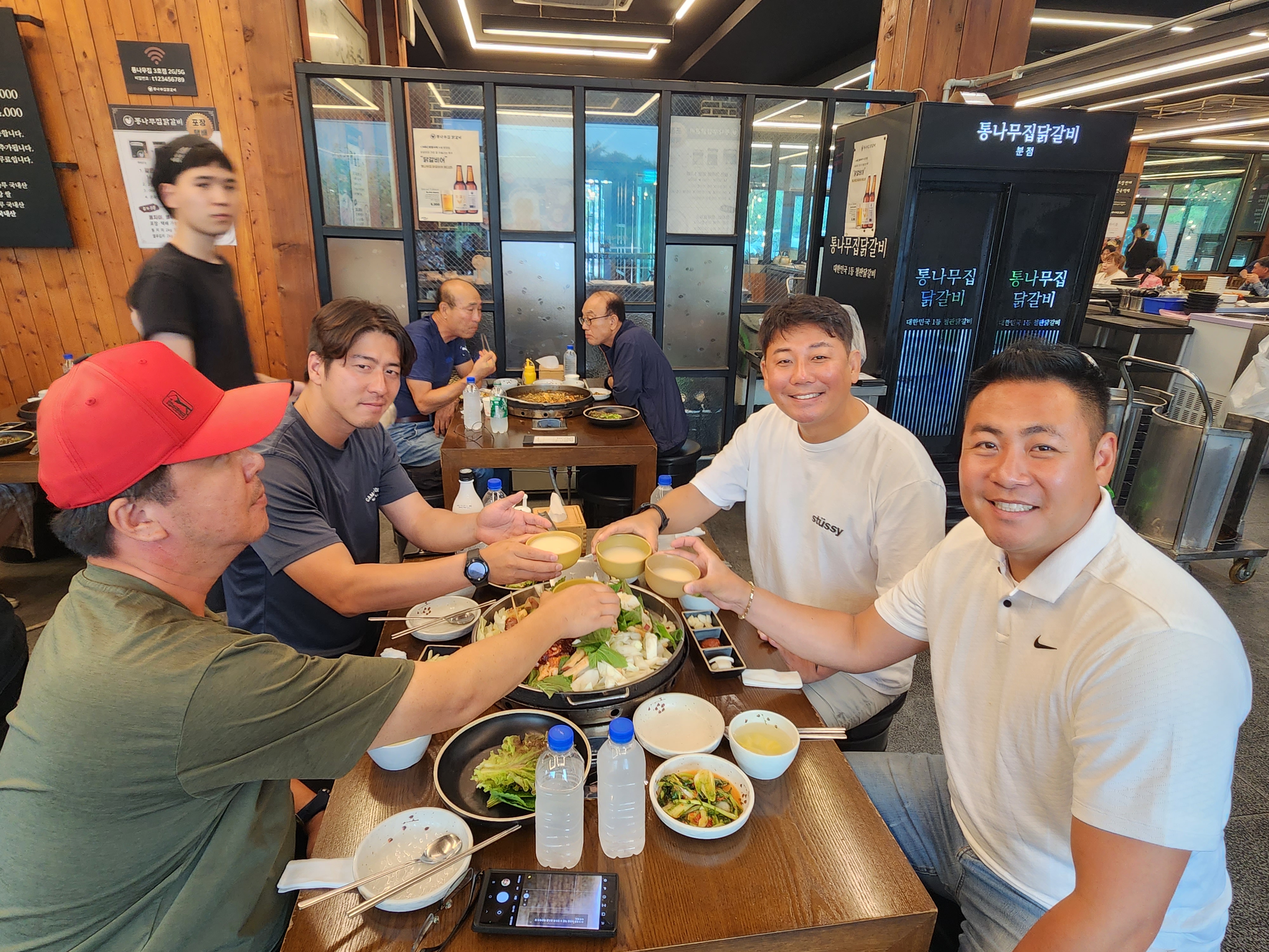 빅토리드론 전문교육센터
