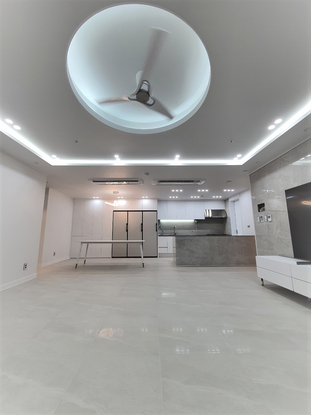 유로인테리어 양산점 대표 이미지