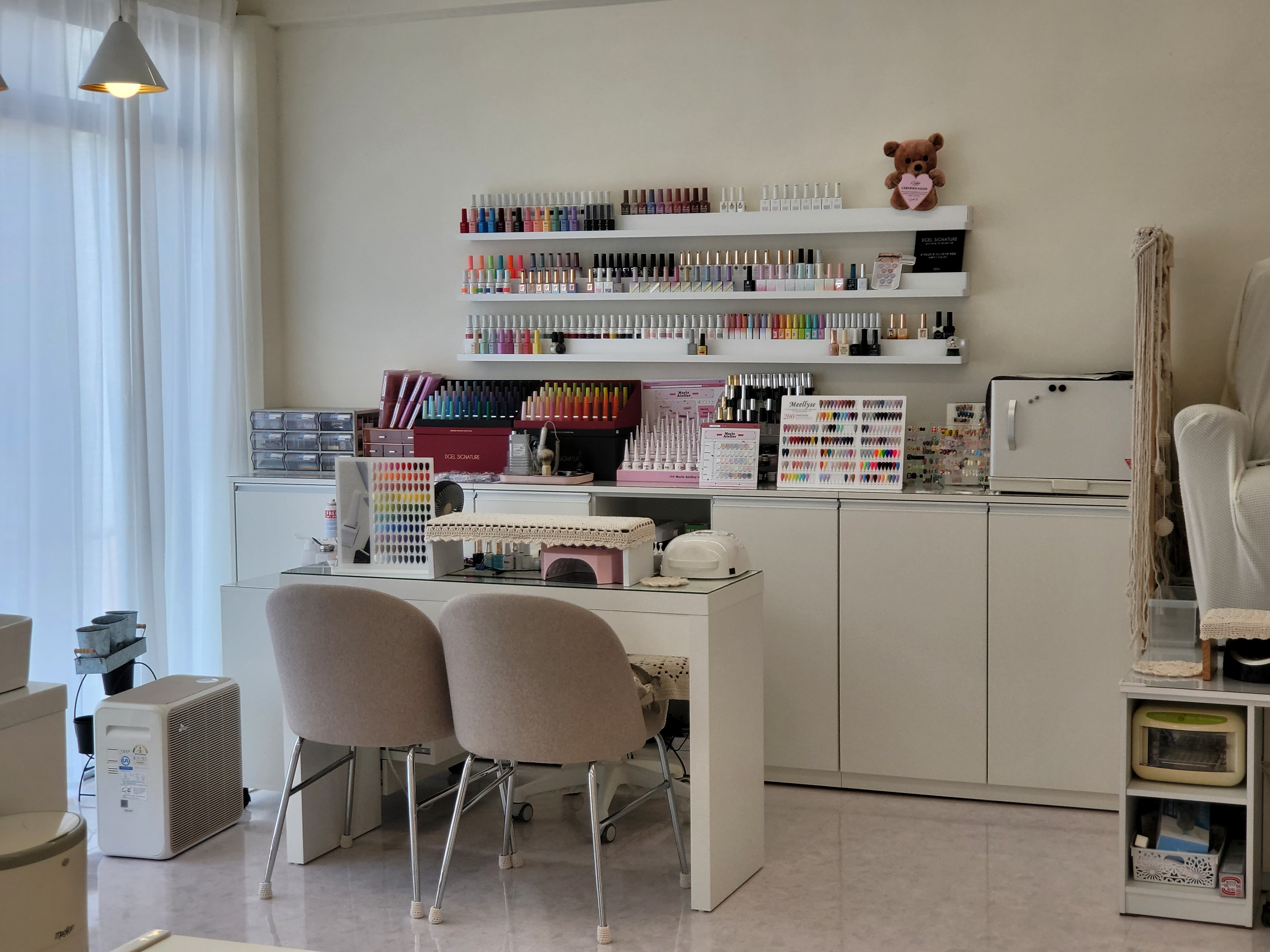 로이브뷰티 대표 이미지