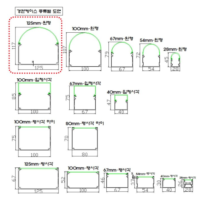 신신광고자재