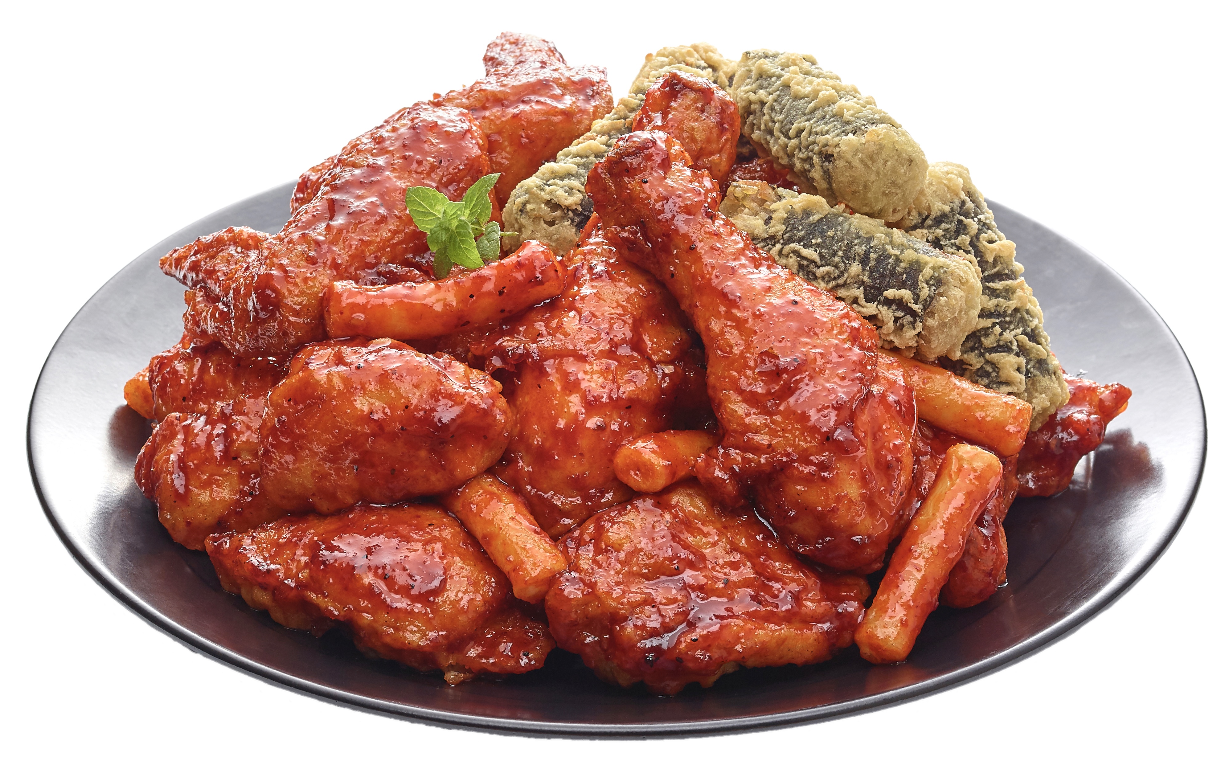 또래오래 시흥2호점