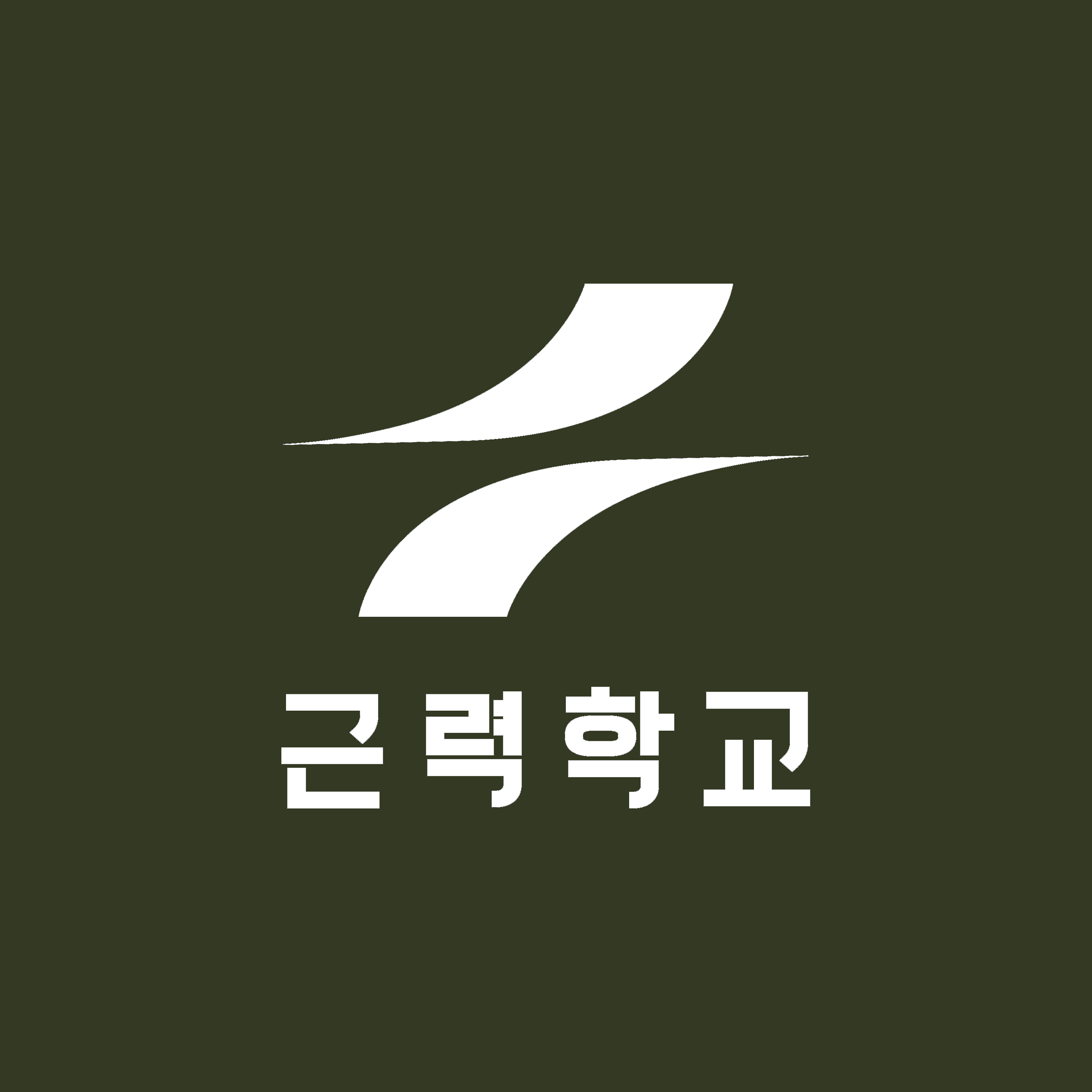 근력학교 한양대점 대표 이미지