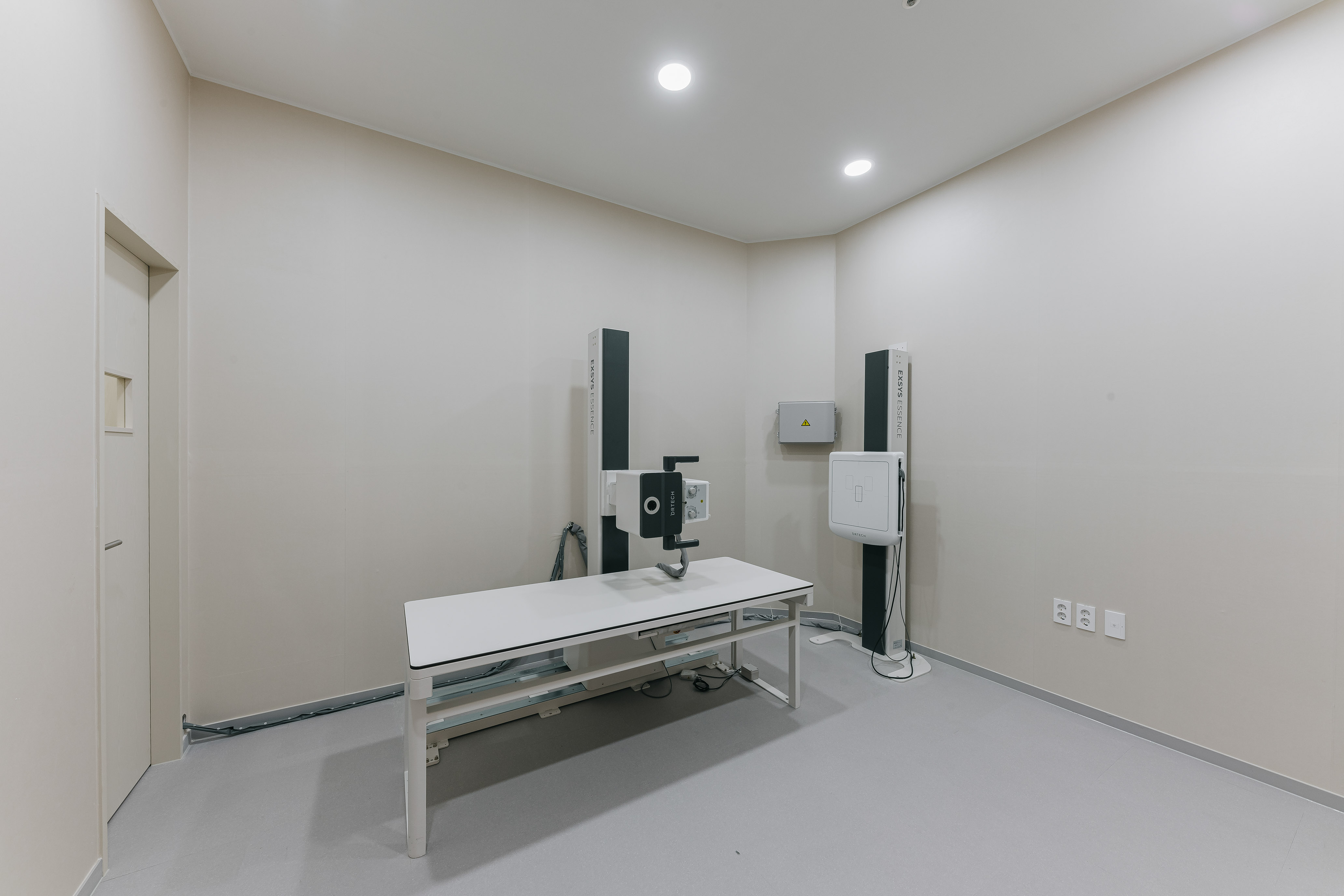 성모스마일내과의원 대표 이미지