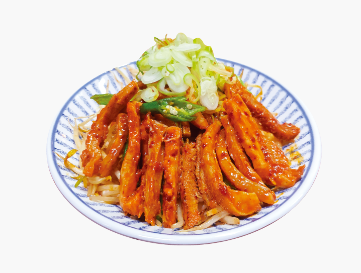 광명대창집 진주평거점