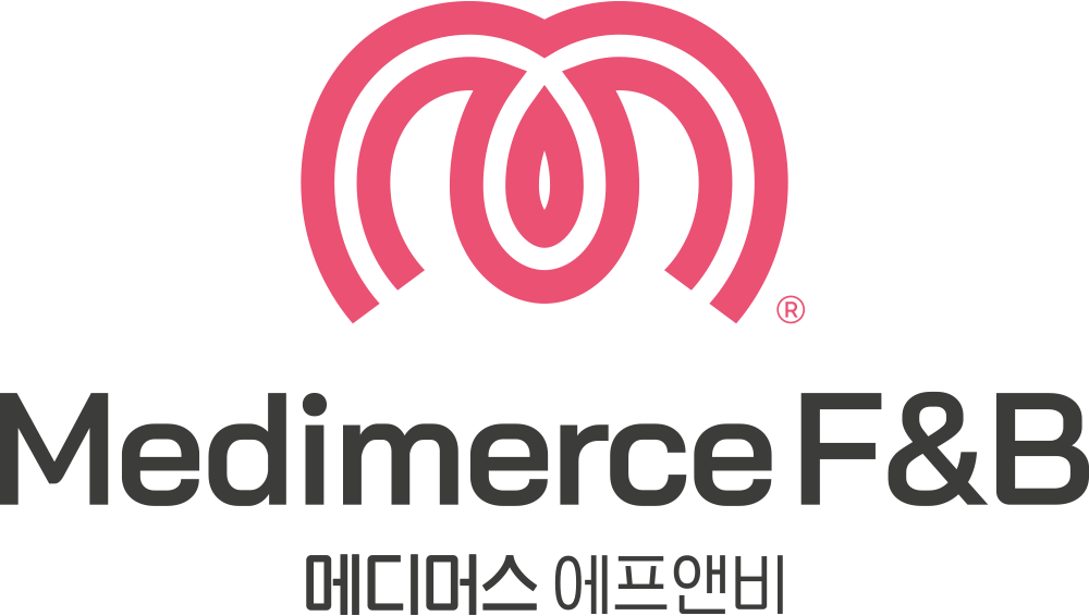 메디머스에프앤비