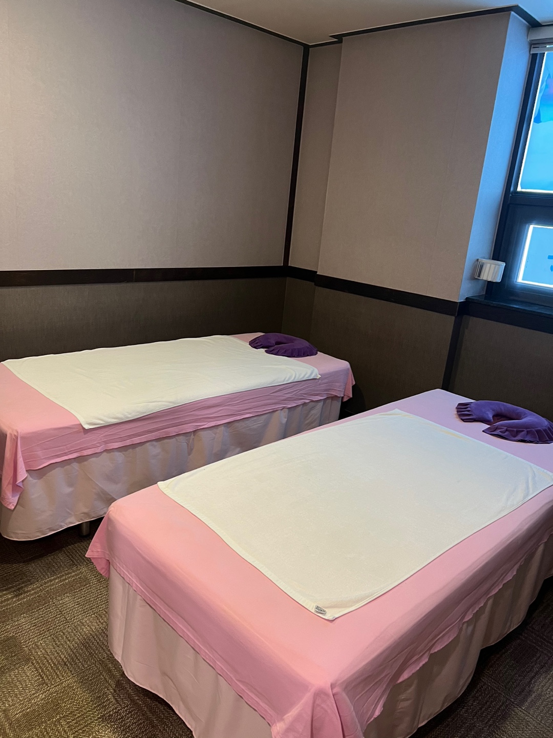 귀족마사지 photo 7