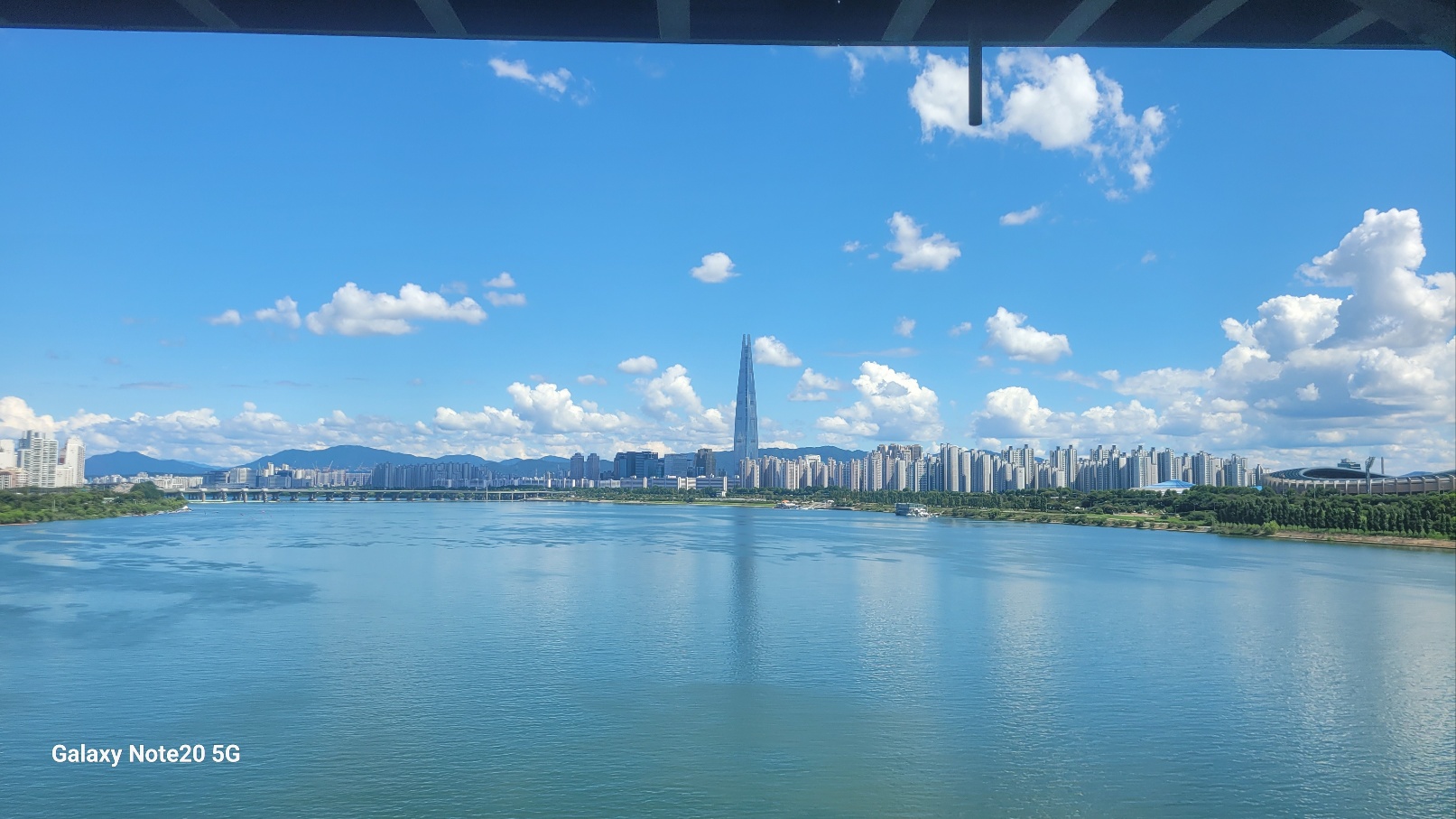 기업진단경영지도사제니스