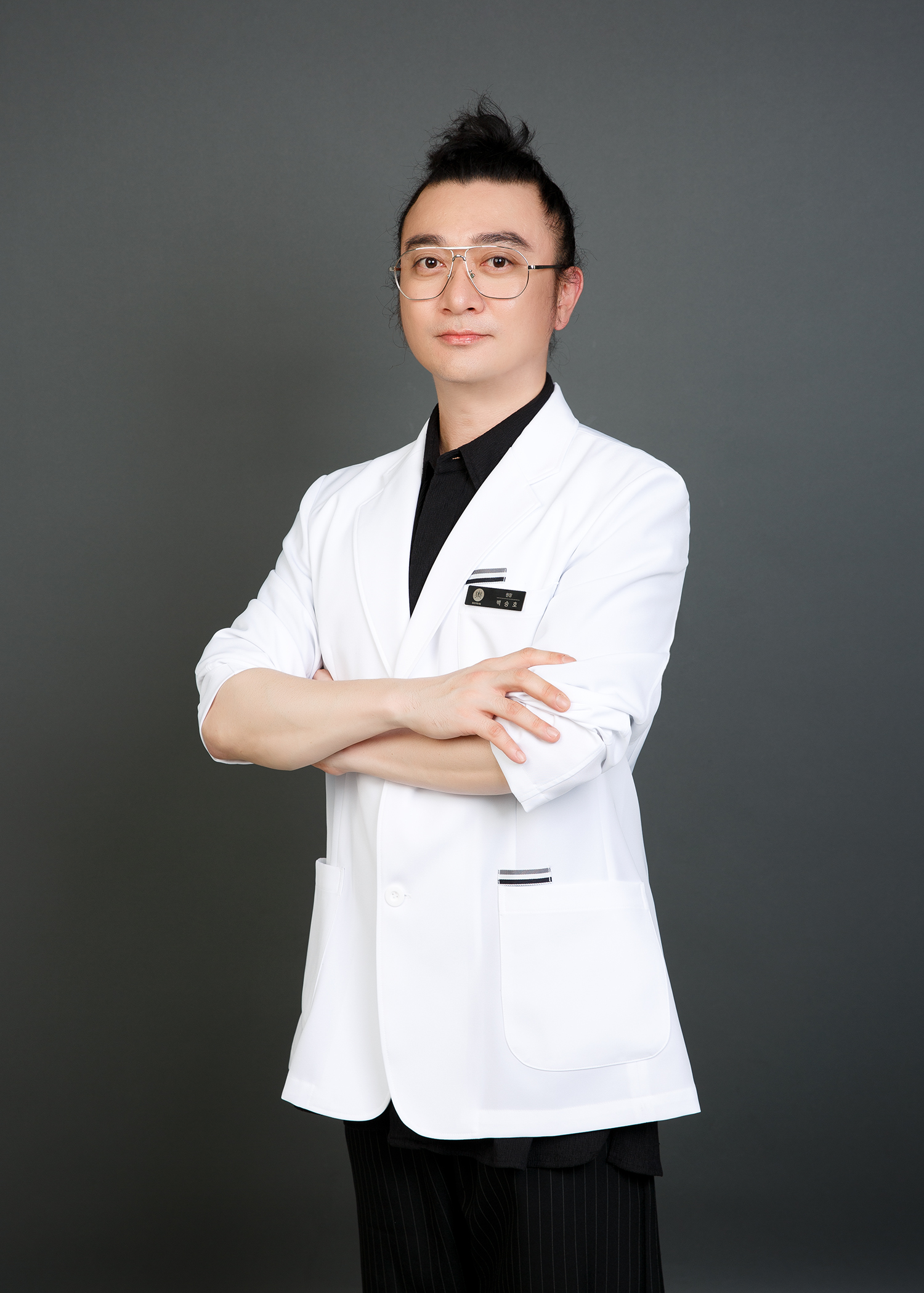 도트락