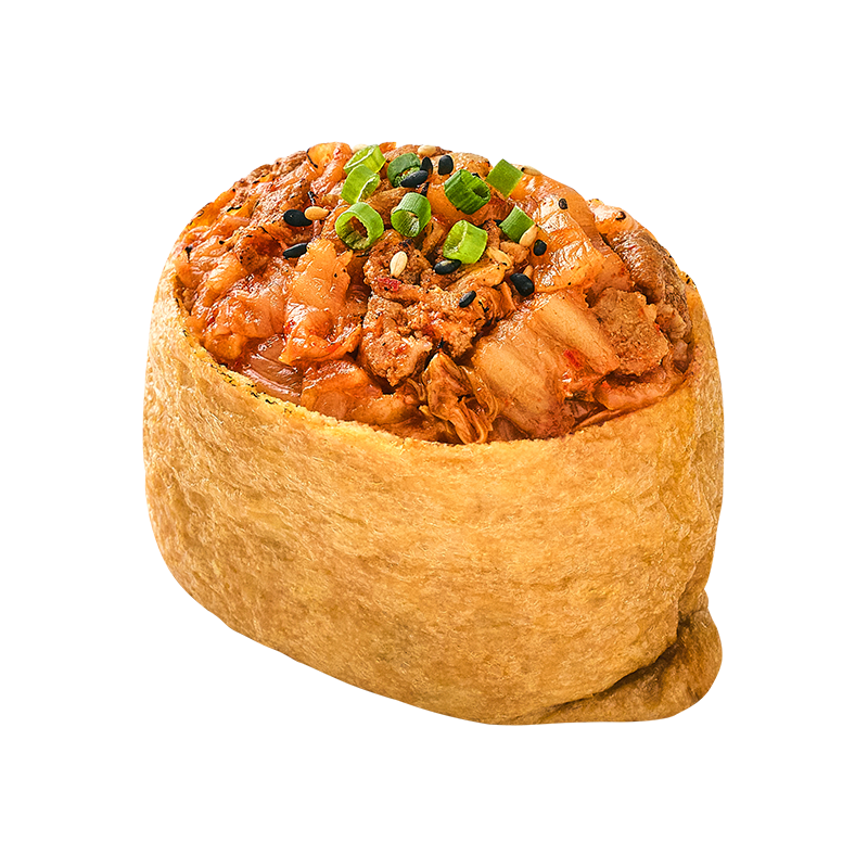 도제 신세계 사우스시티 사진 8