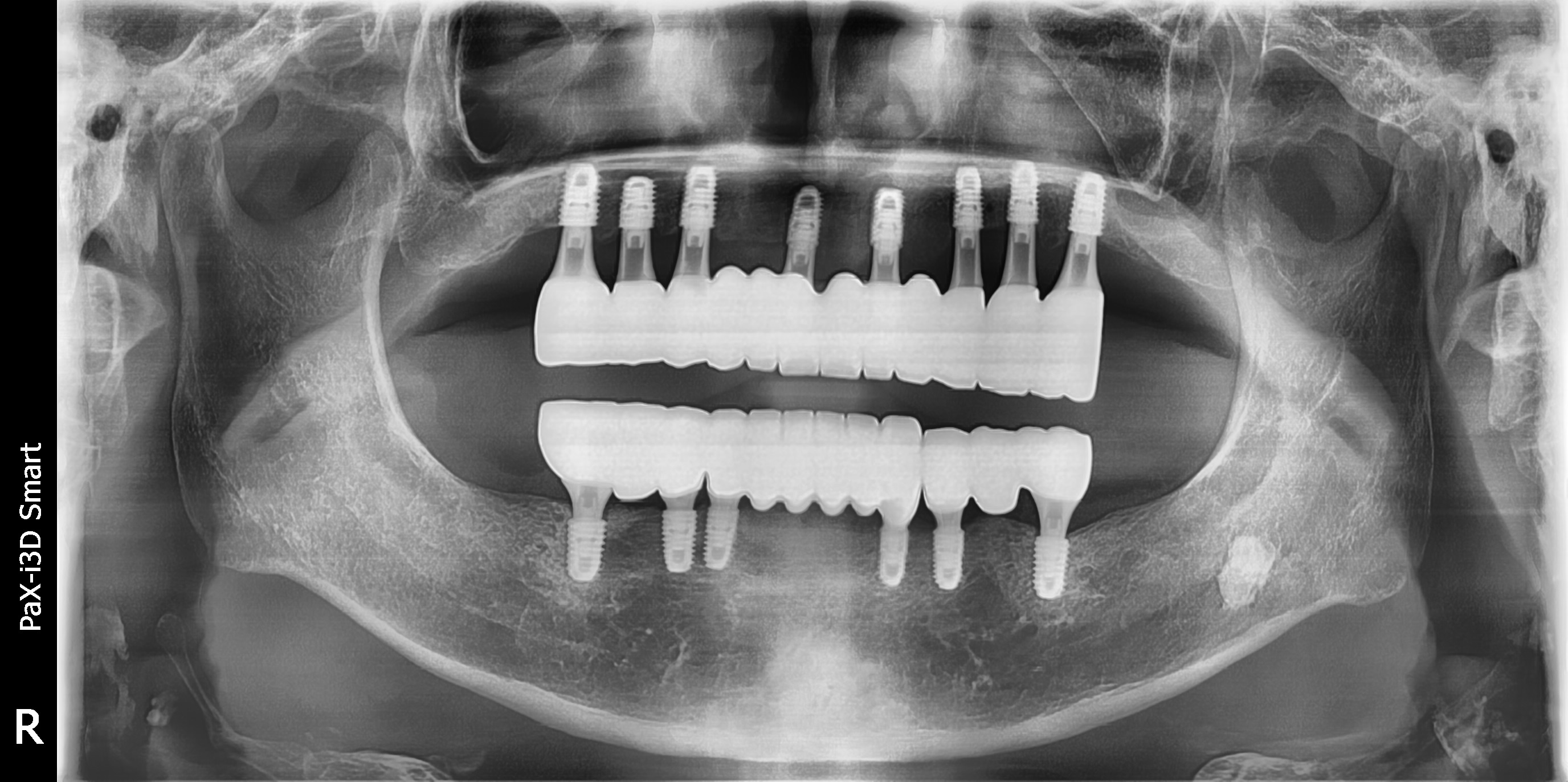 웰치과의원 성남 대표 이미지