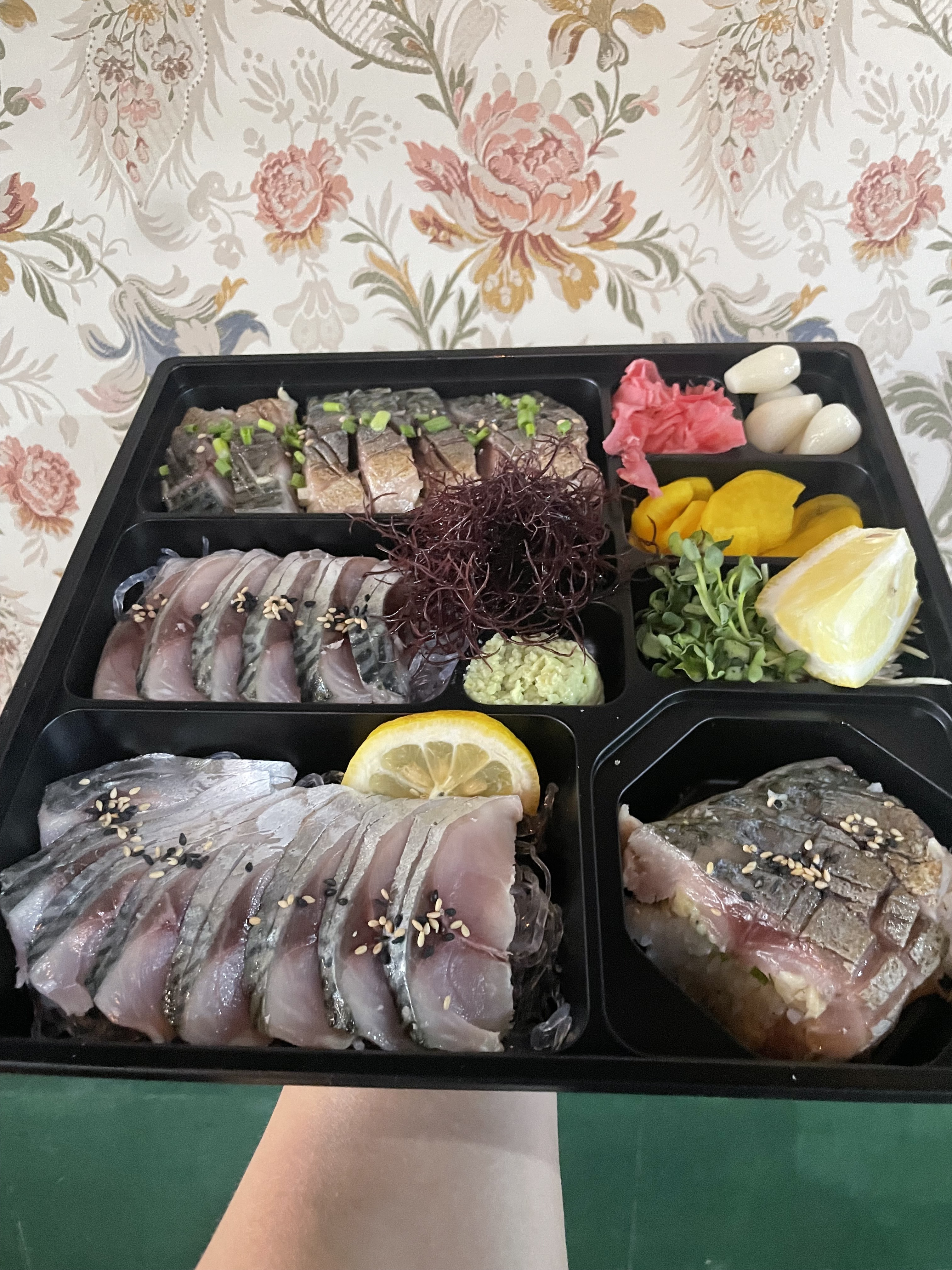 술벗상회