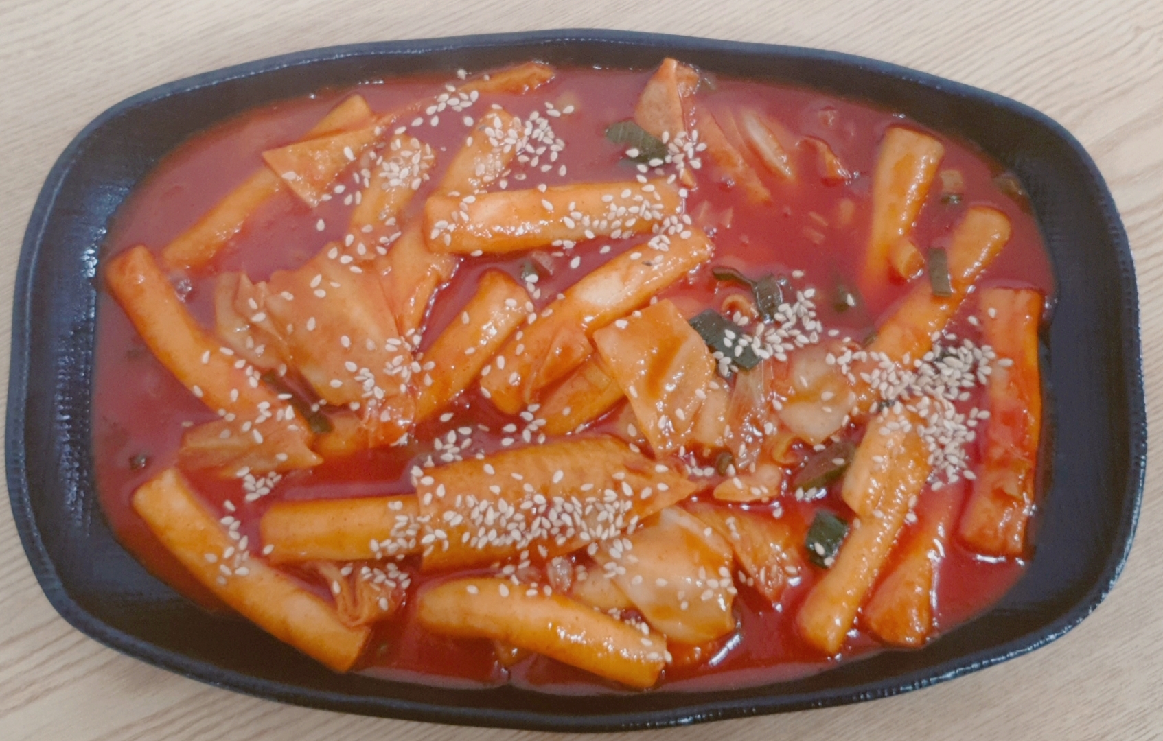 새로미김밥