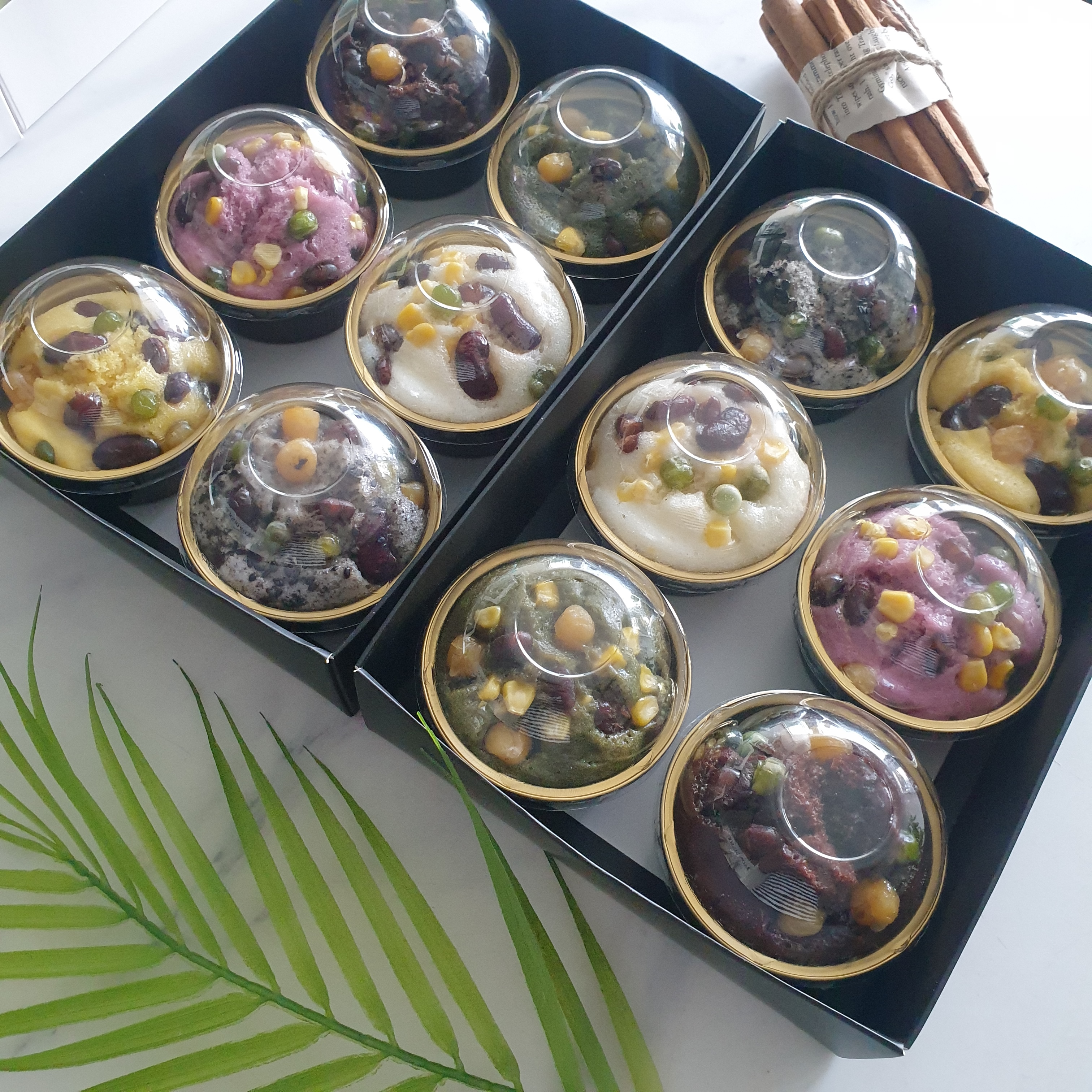 다온디저트공방