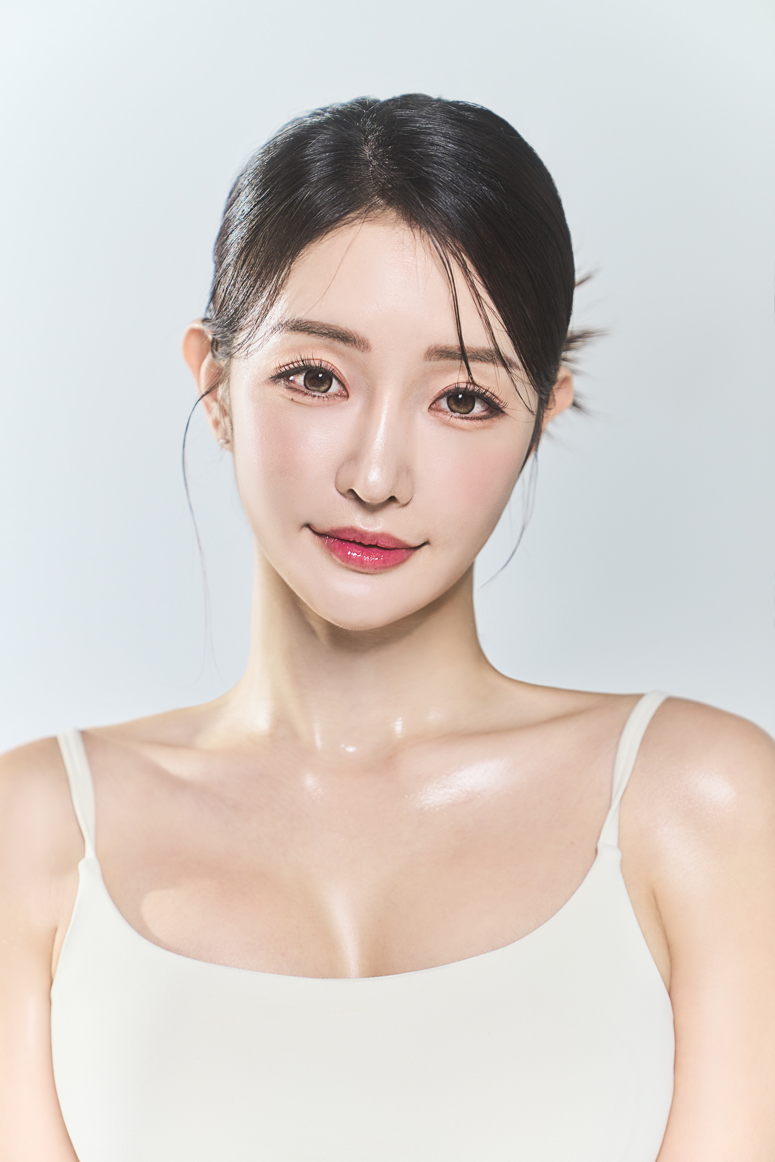 동탄사진관 기린그림 스튜디오