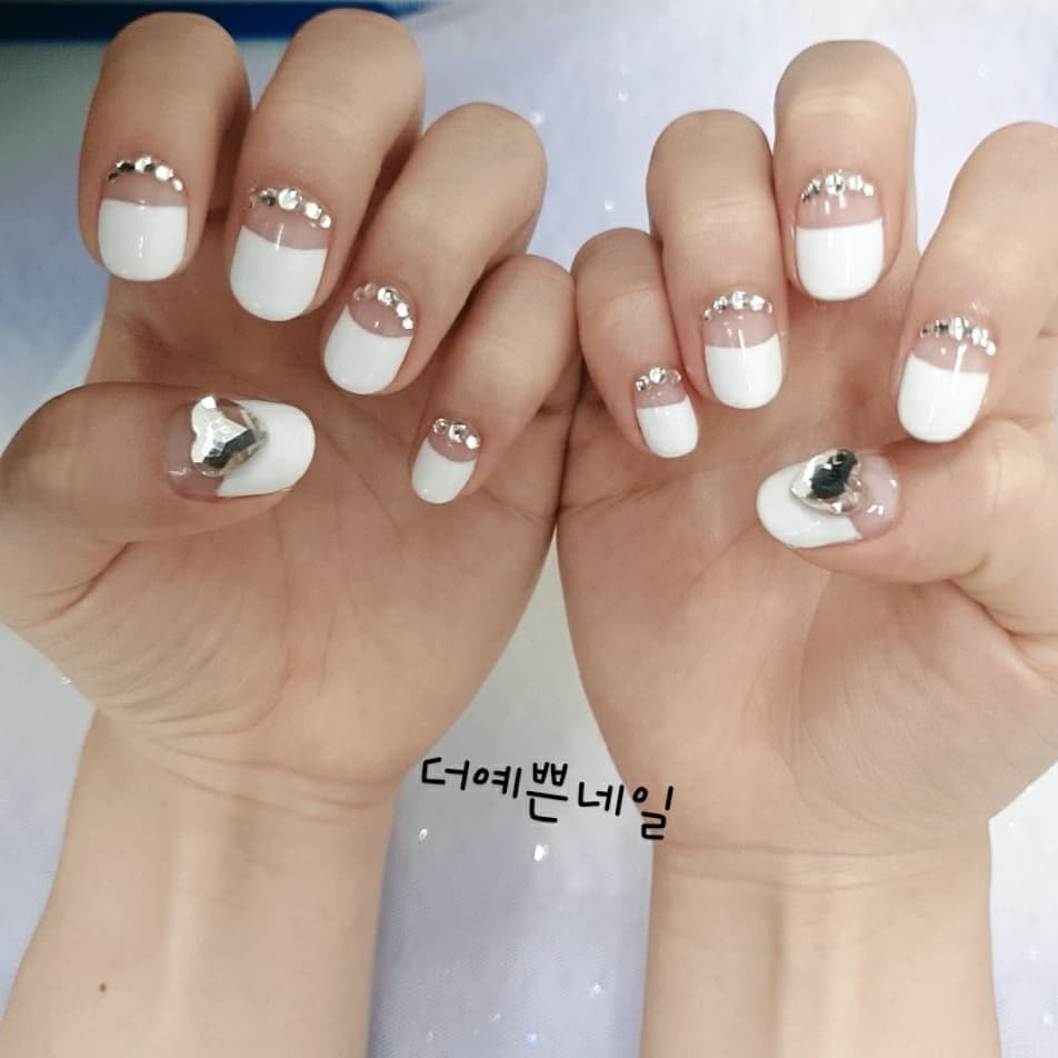 더예쁜네일