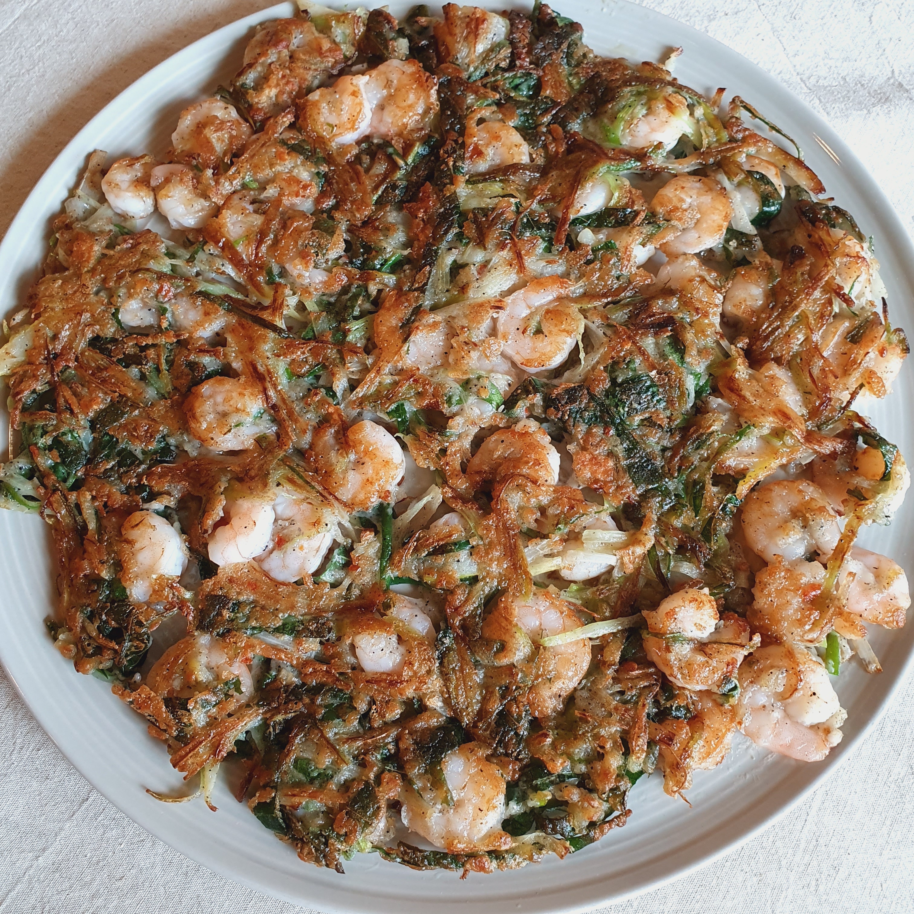 호랑면옥 상남본점 대표 이미지