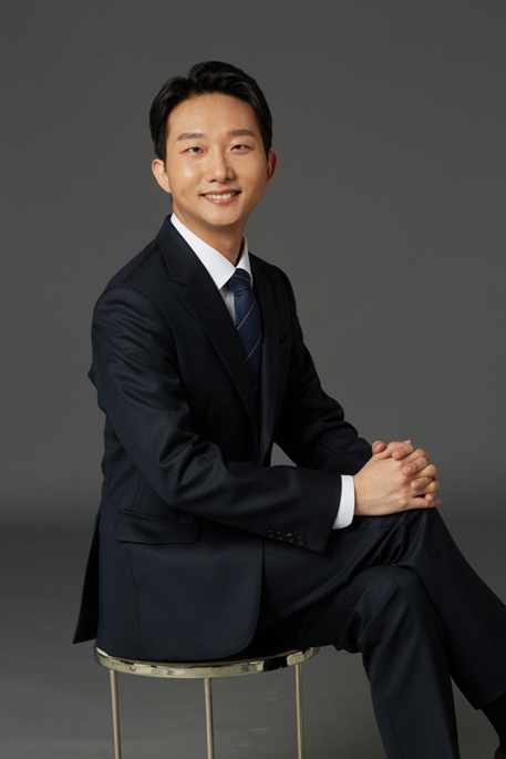 스페셜세무회계 대표 이미지