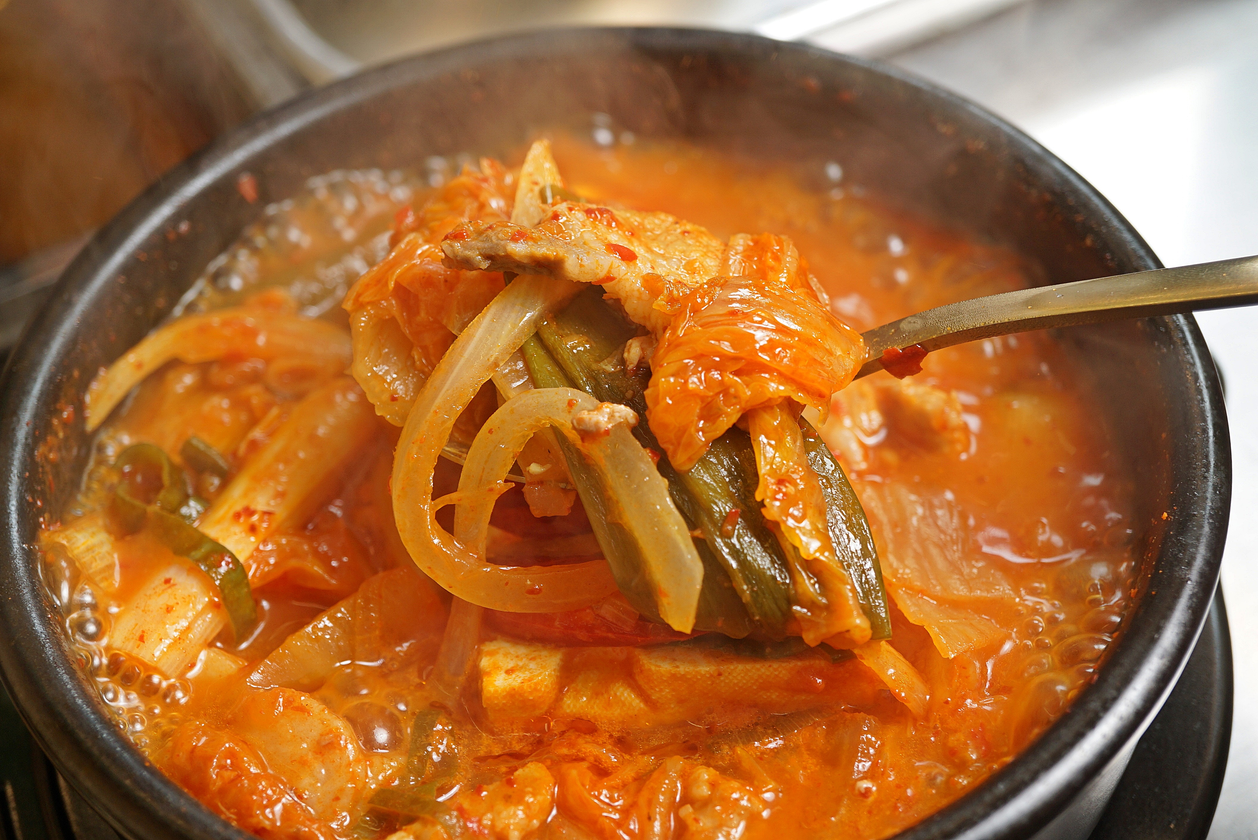 능한이네