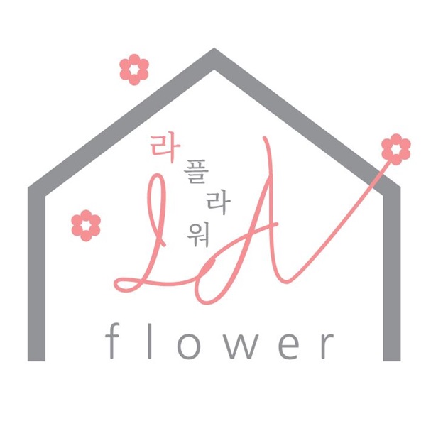 라플라워