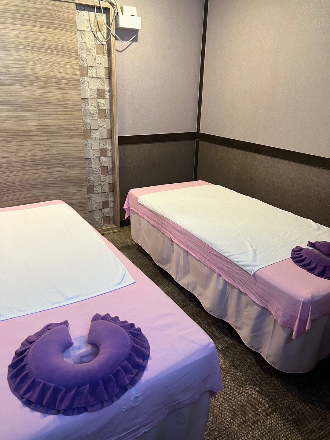 귀족마사지 photo 8