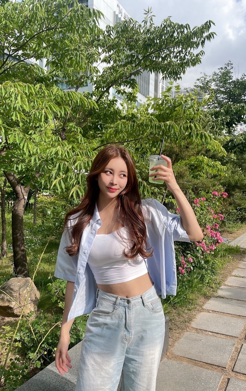 펠릭스헤어 내부 또는 관련 모습