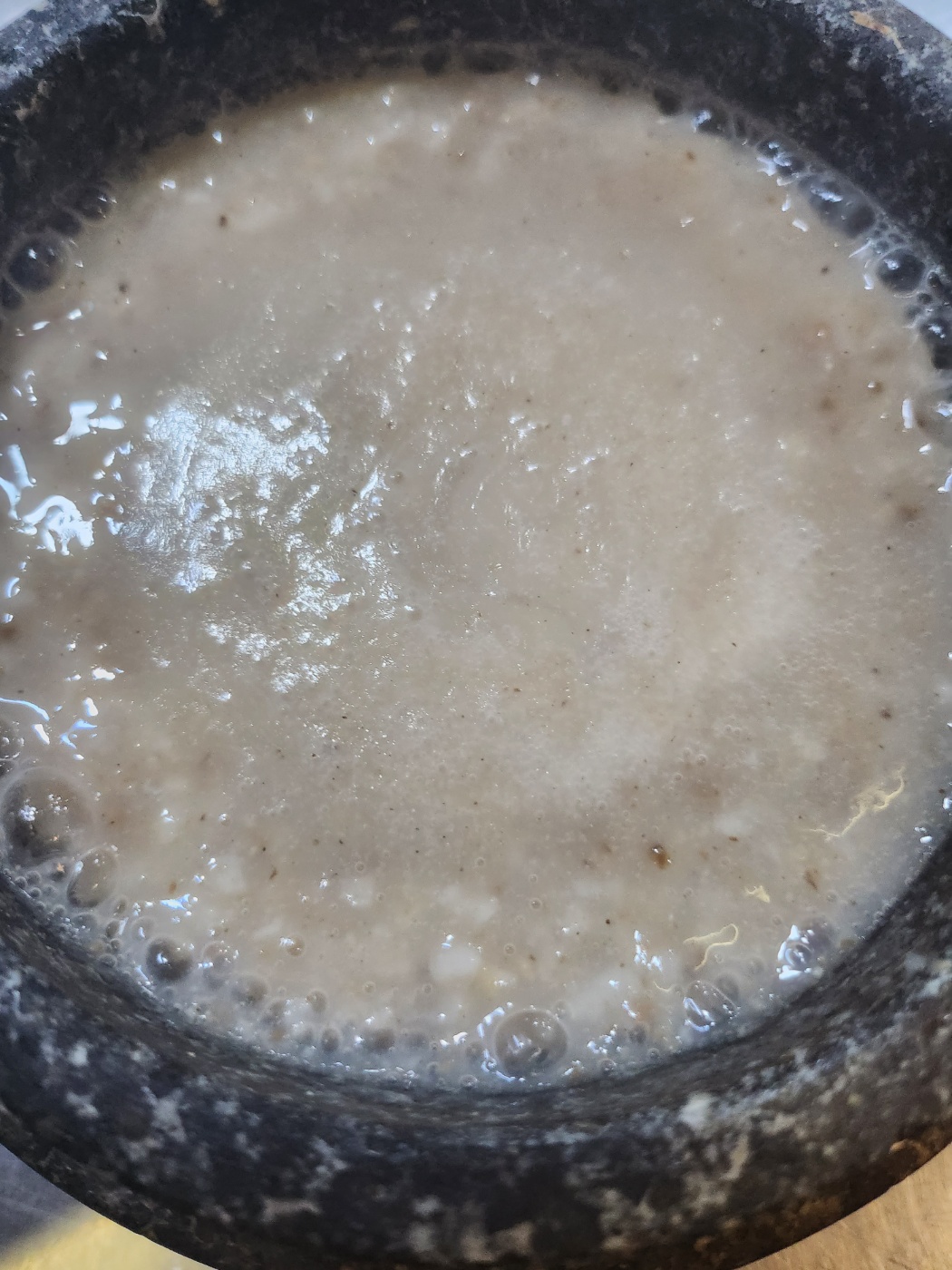 소담숯불 신암점 대표 이미지