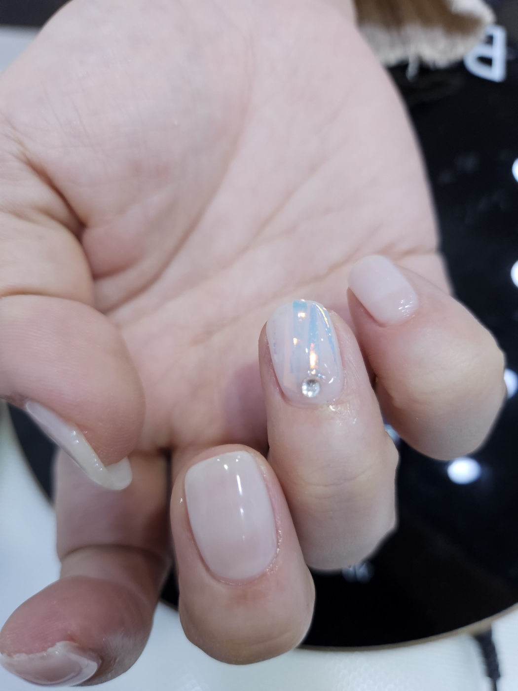 더예쁜네일