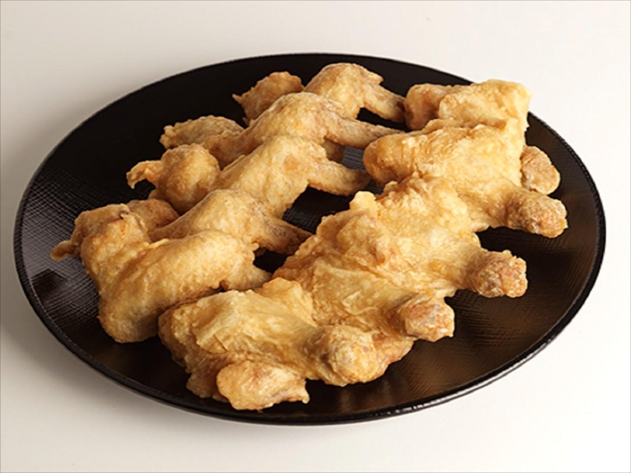 네이버 플레이스 다사랑치킨피자 평화점 : 네이버