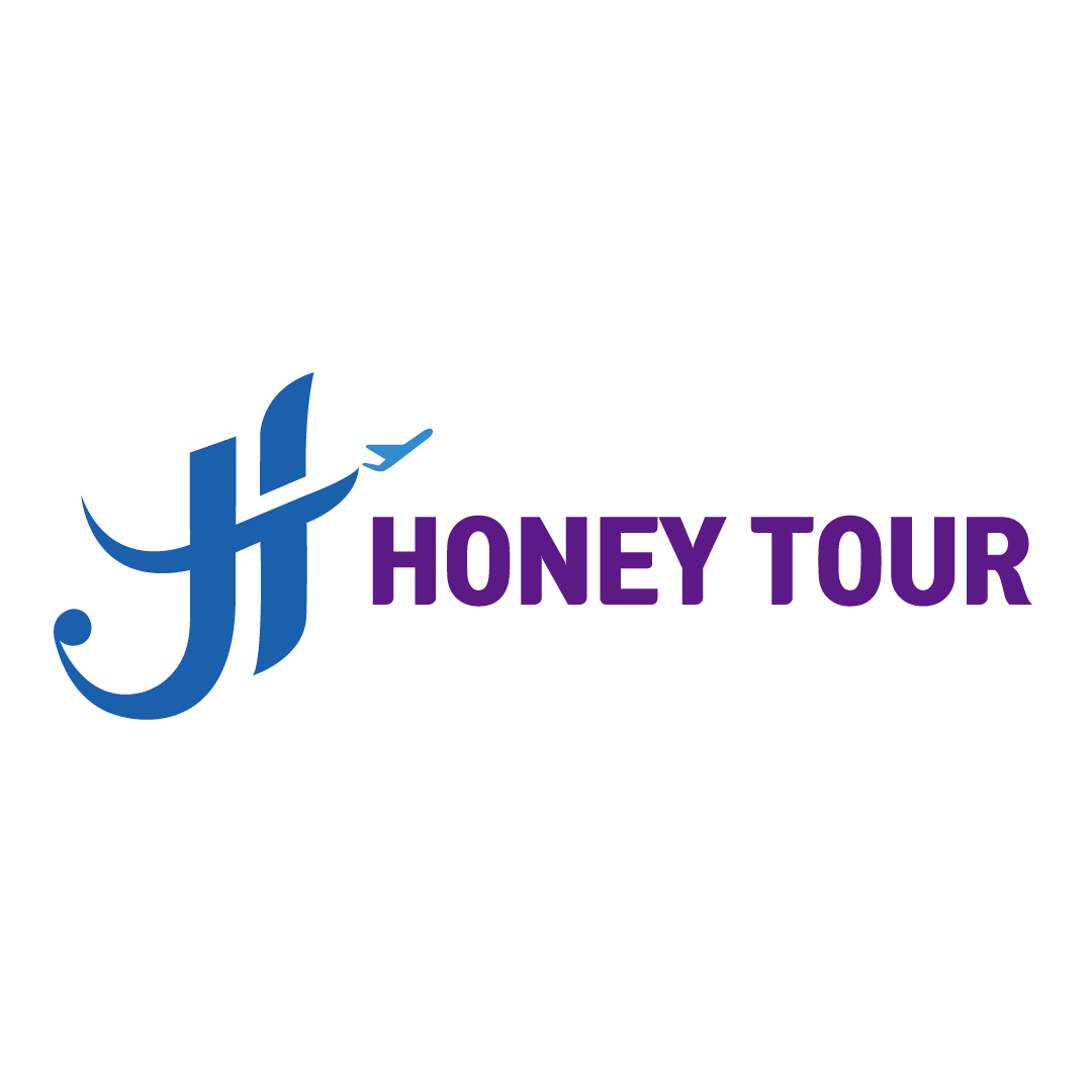 하나투어 허니투어