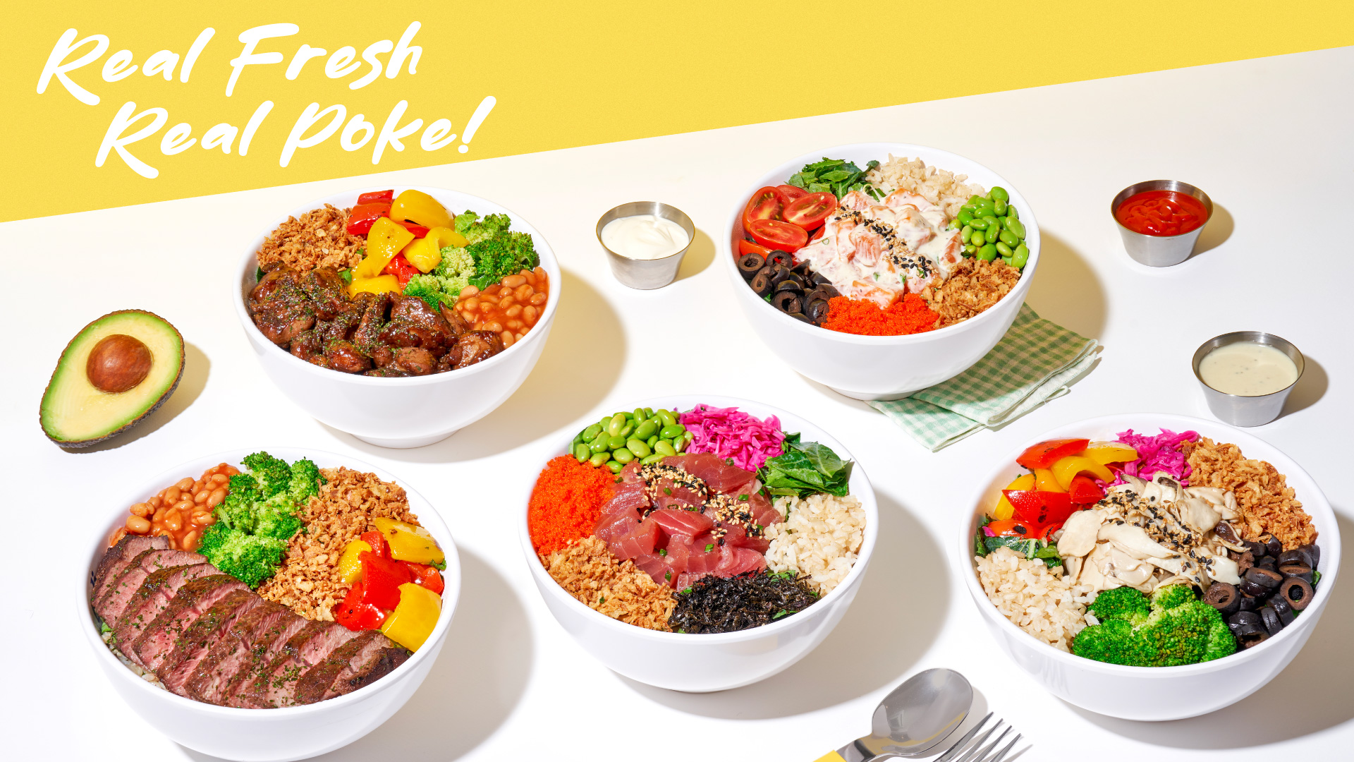 경기 오산시 연어스테이크맛집 연어스테이크요리 전문점 방문해 보세요 슬로우캘리 동탄라크몽점