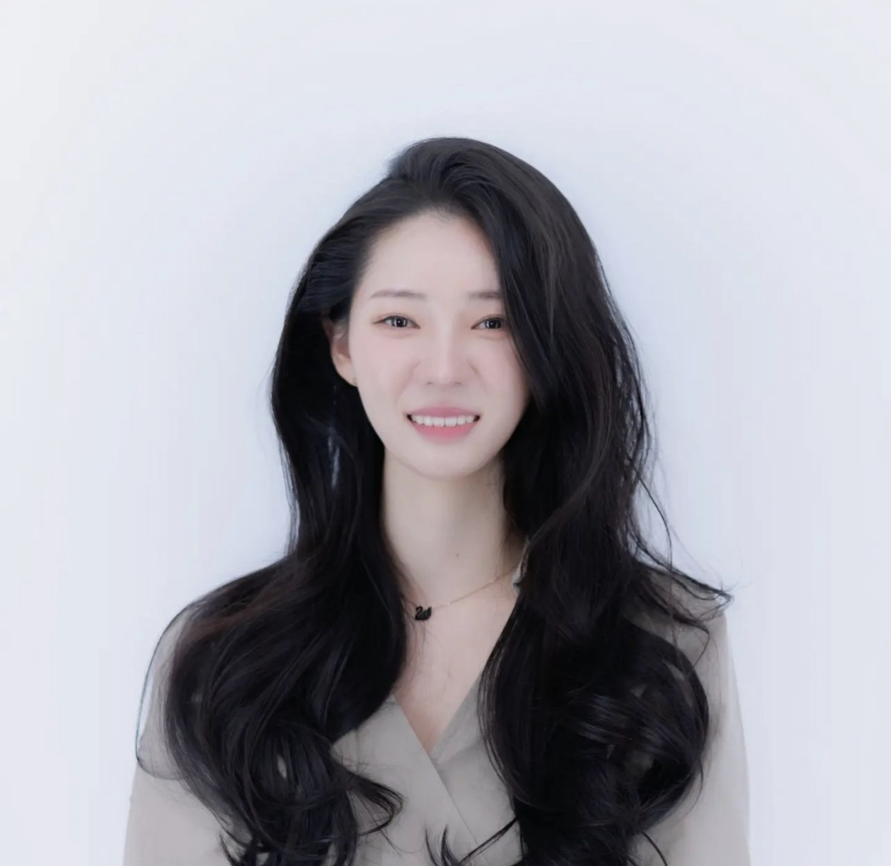 에이바헤어 제주노형점
