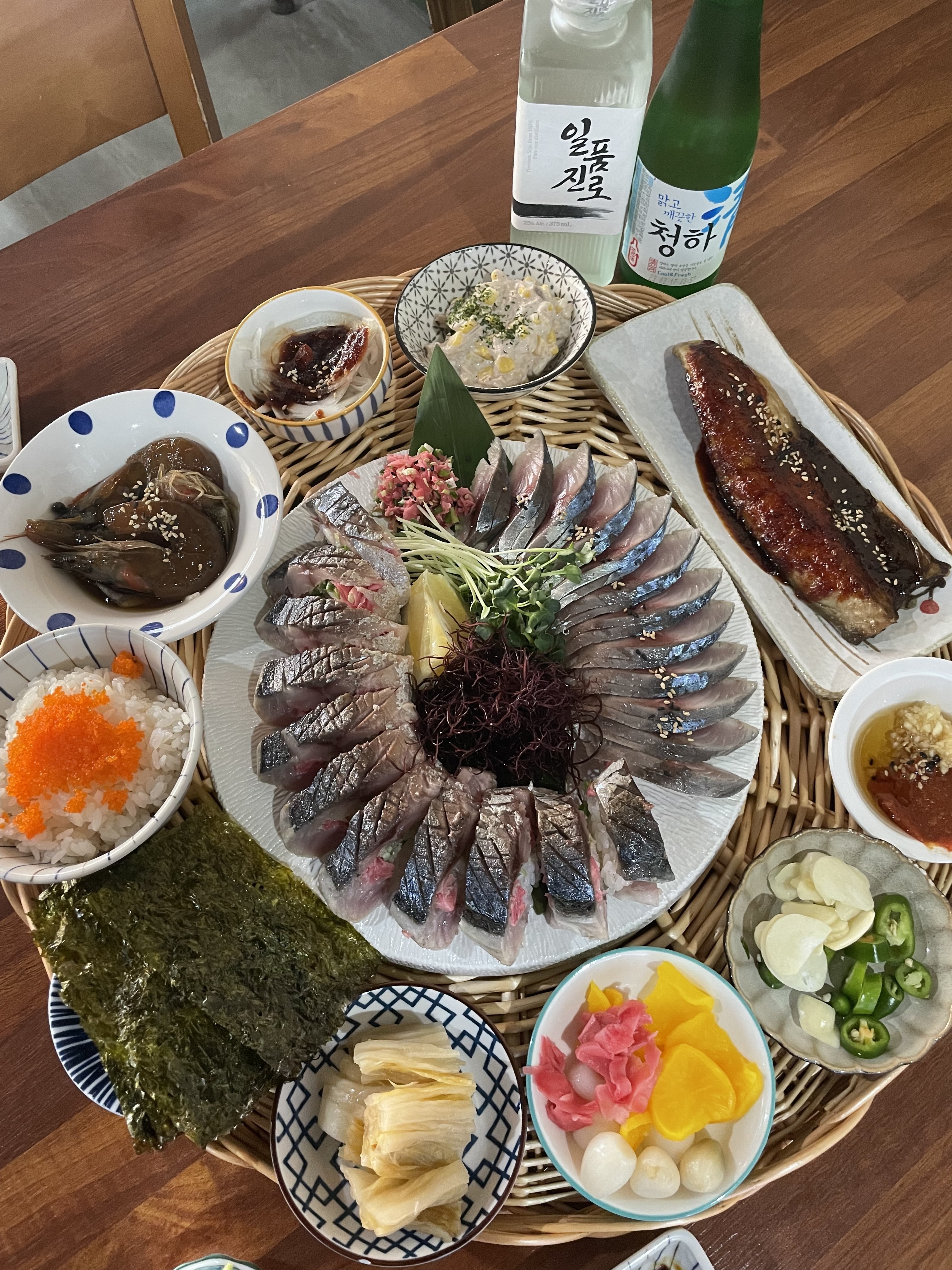 술벗상회