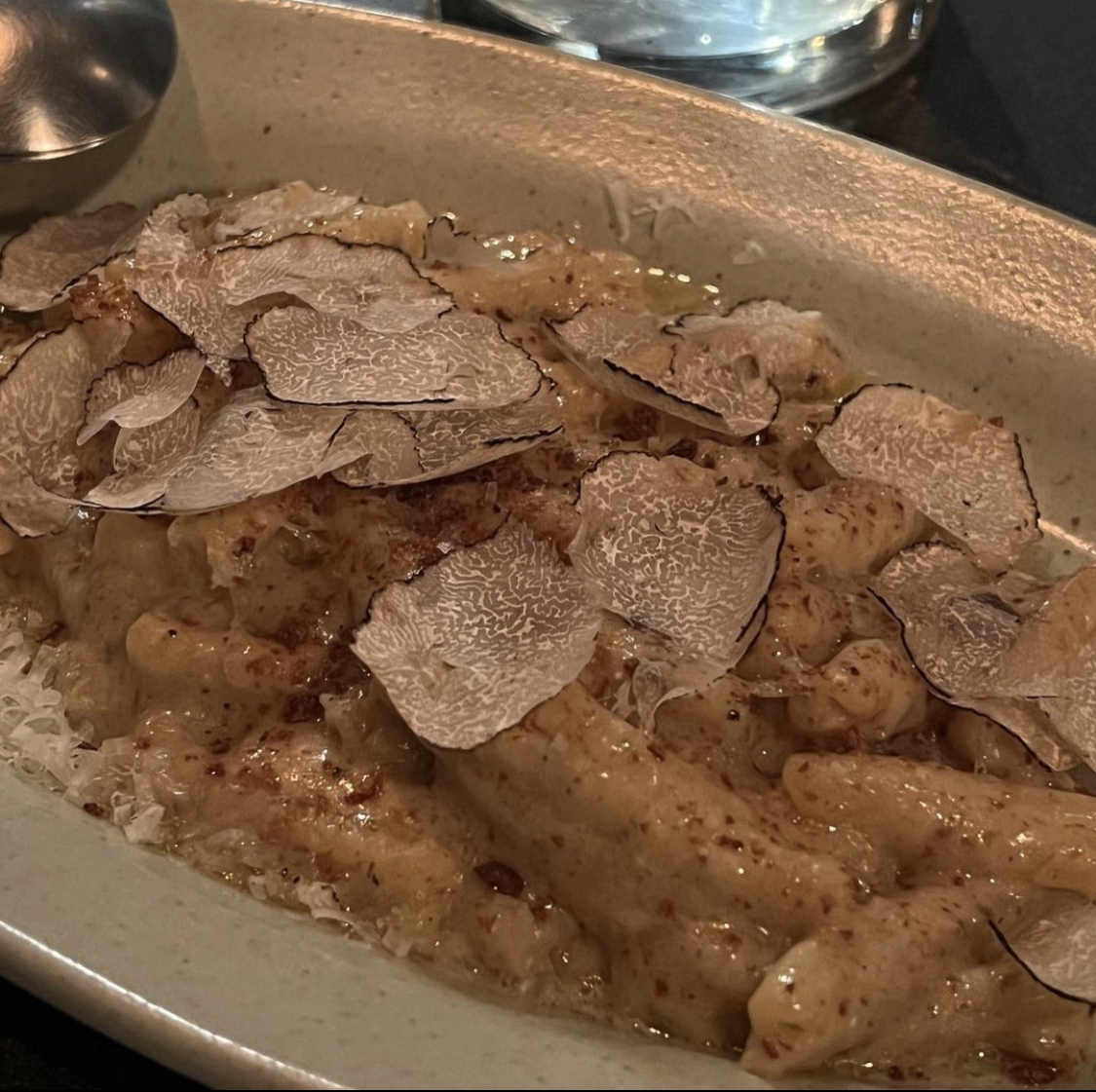 조용한저녁