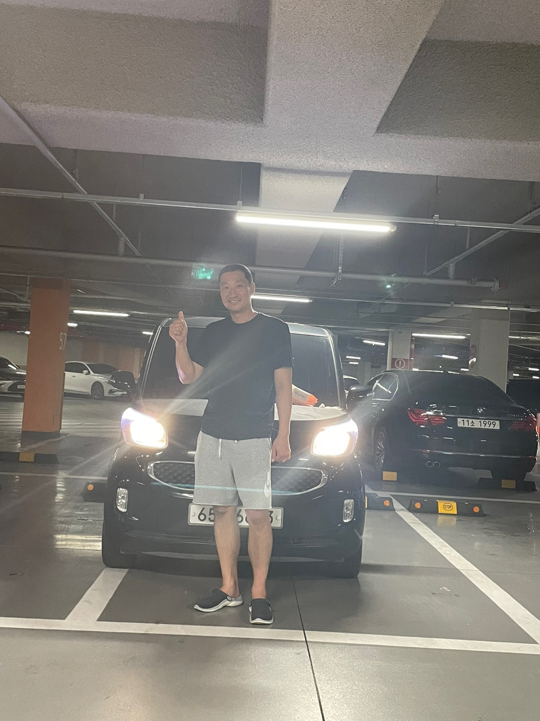 김포중고차순수모터스