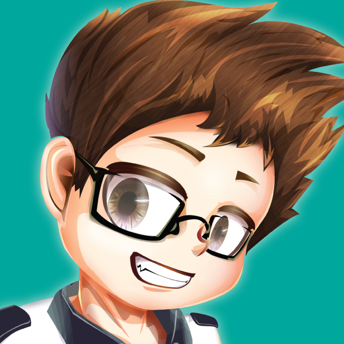 넥가이버 스튜디오 이미지