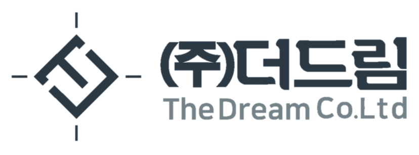 더드림