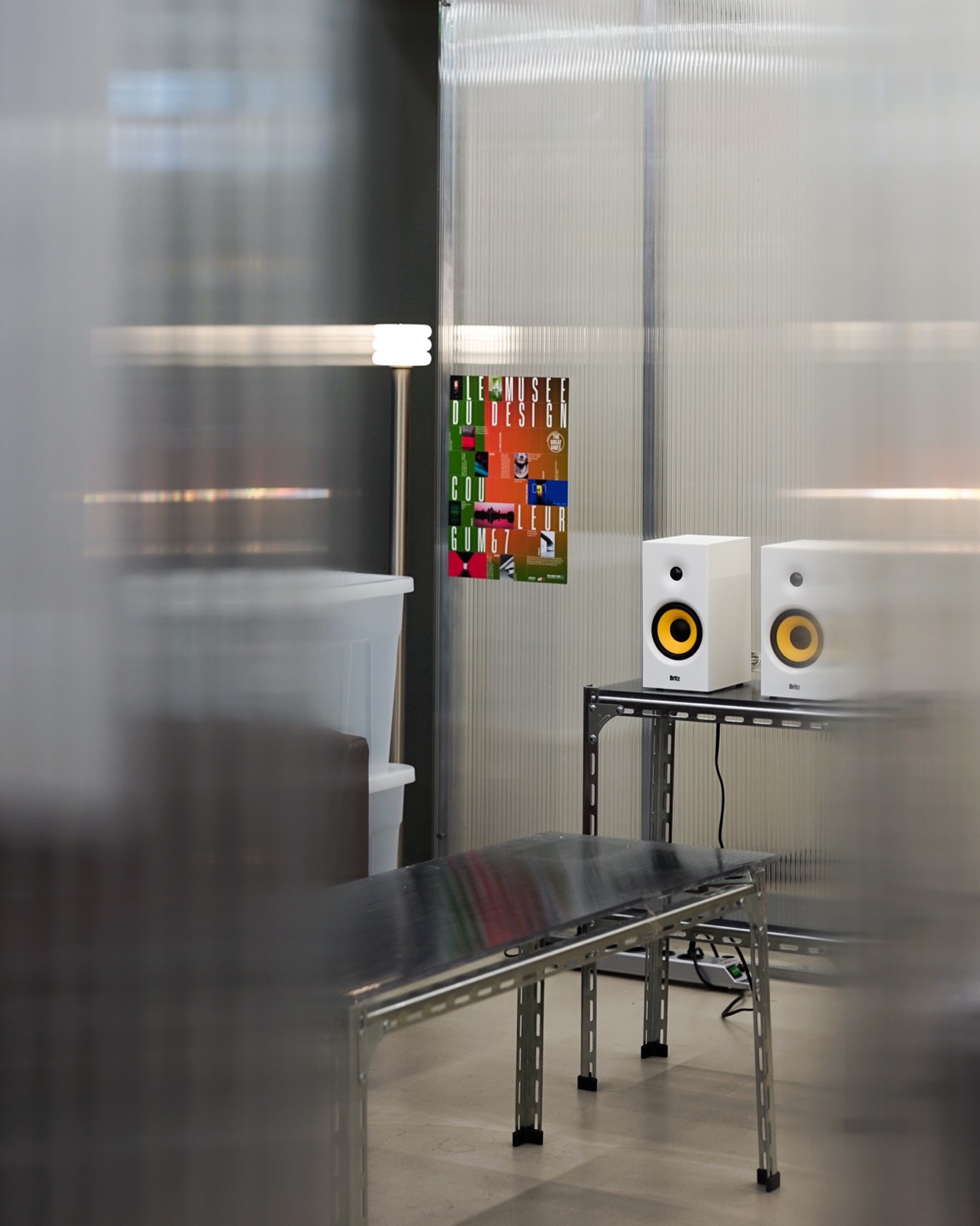 하이살롱 대표 이미지