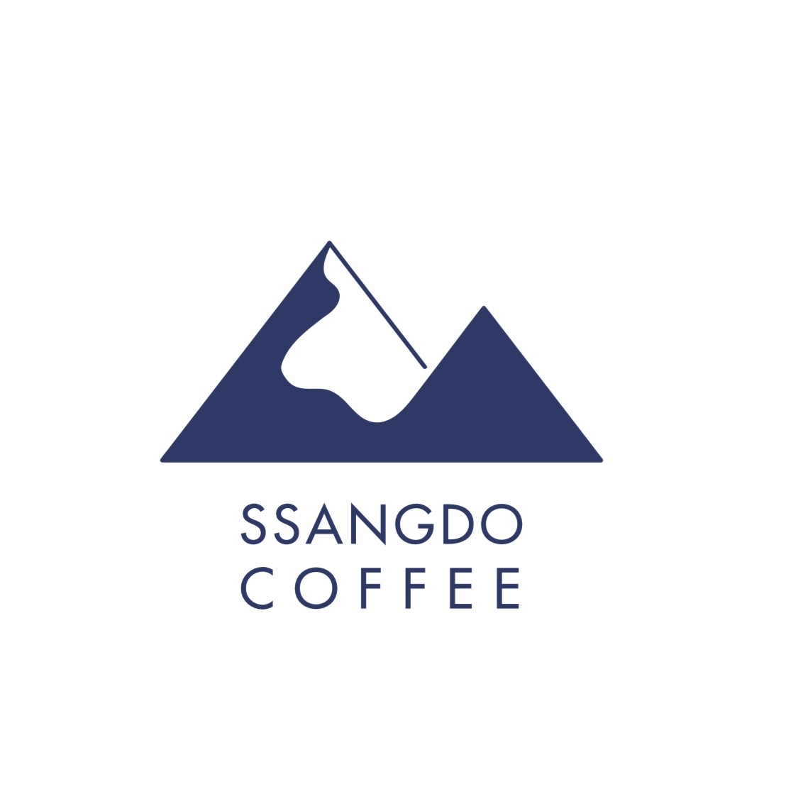 쌍도커피