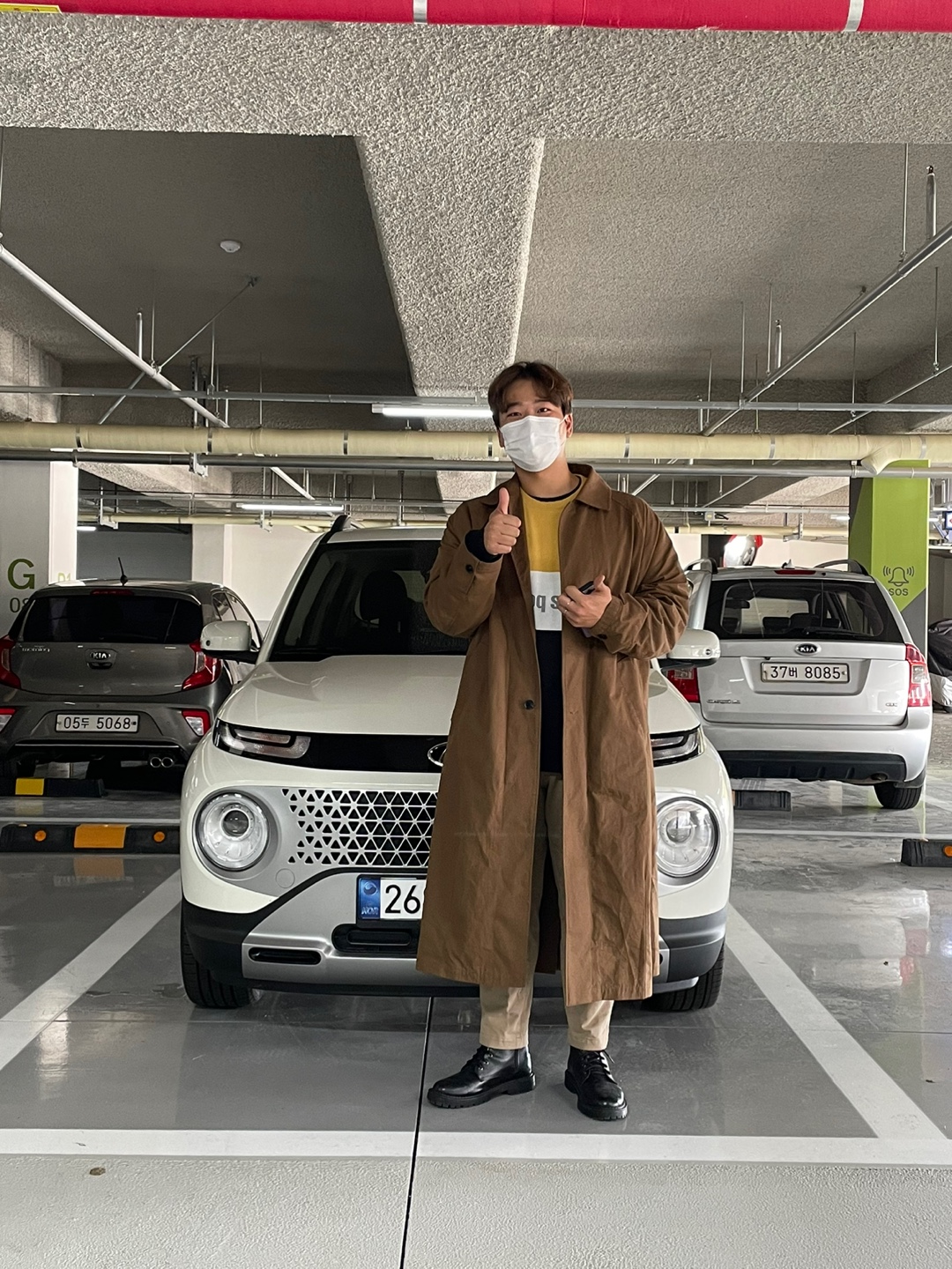 김포중고차순수모터스