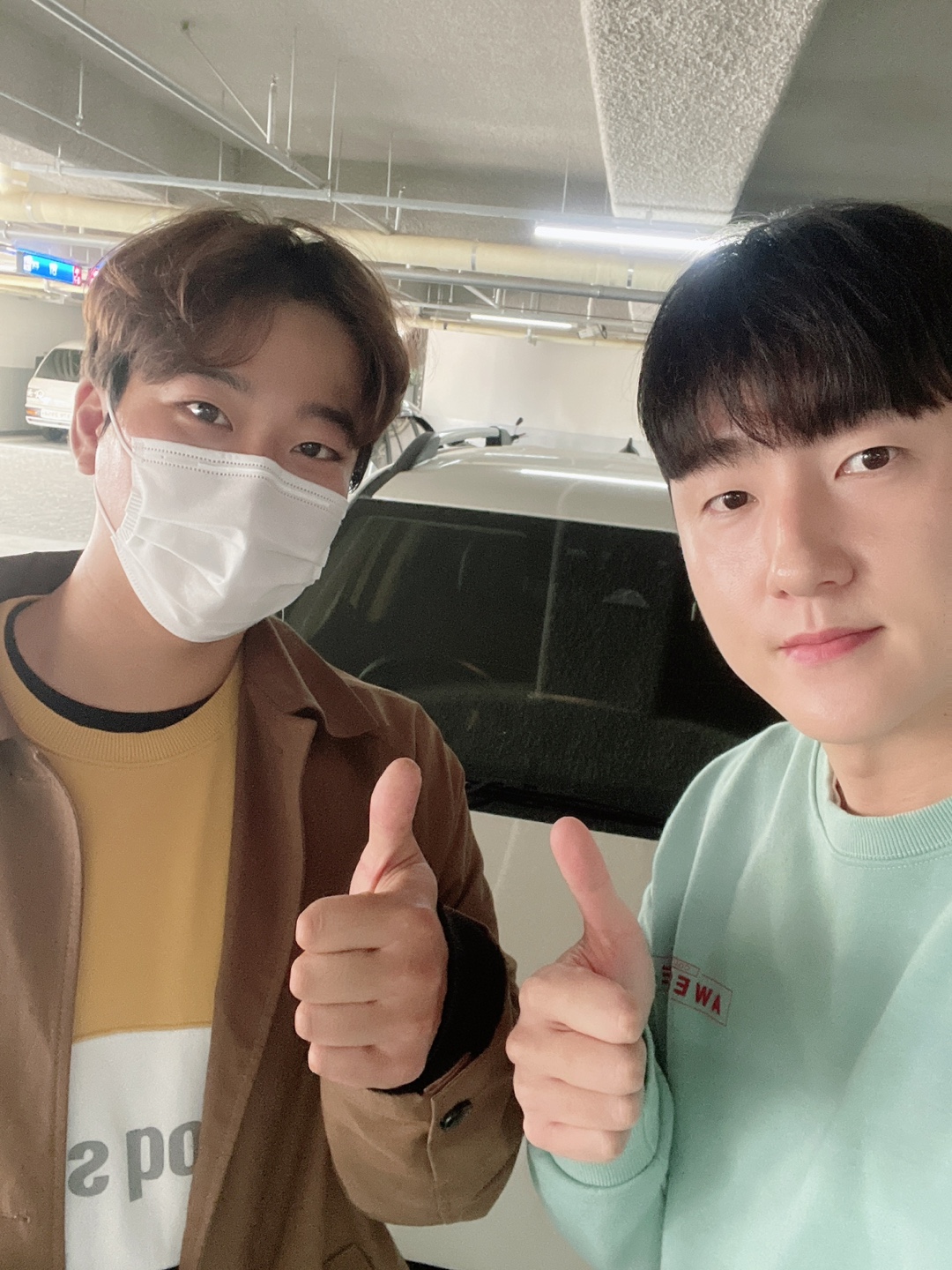 김포중고차순수모터스