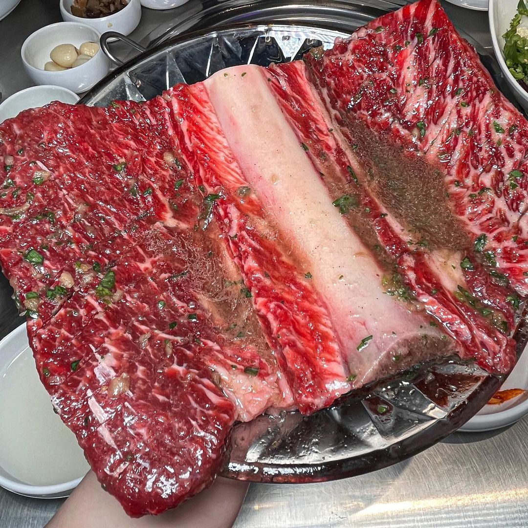 청기와타운 을지로점