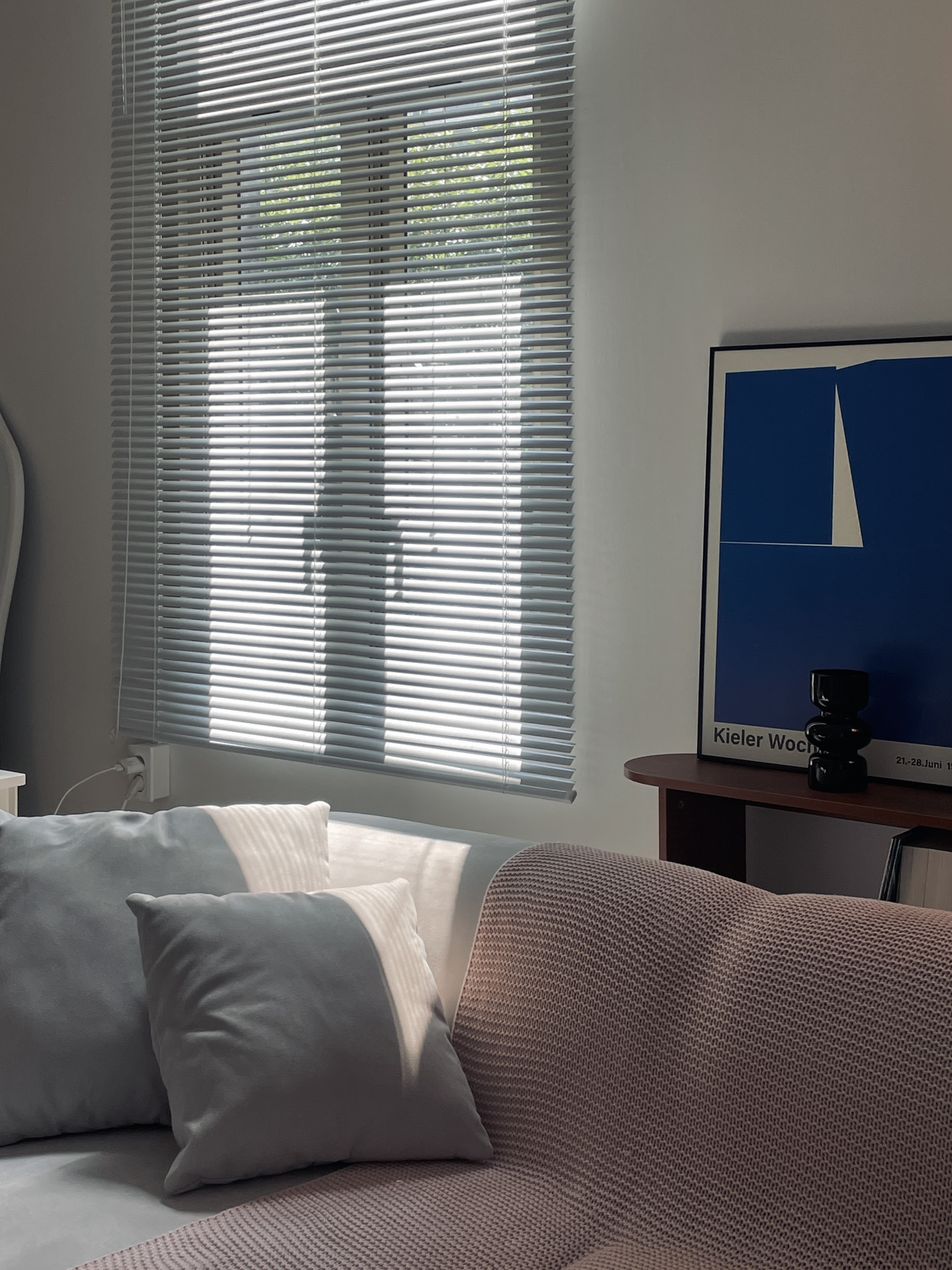 청화세무회계 대표 이미지