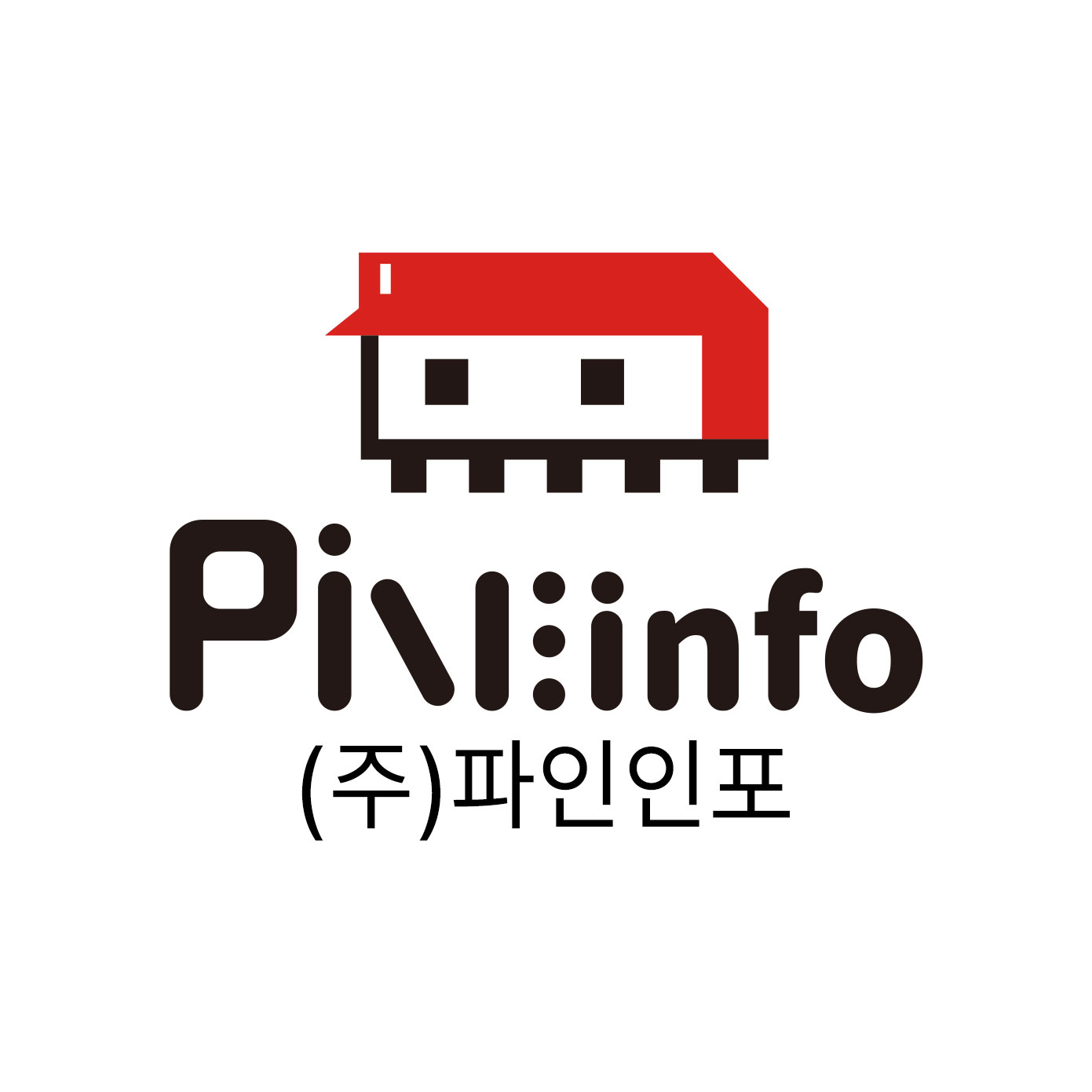 파인인포