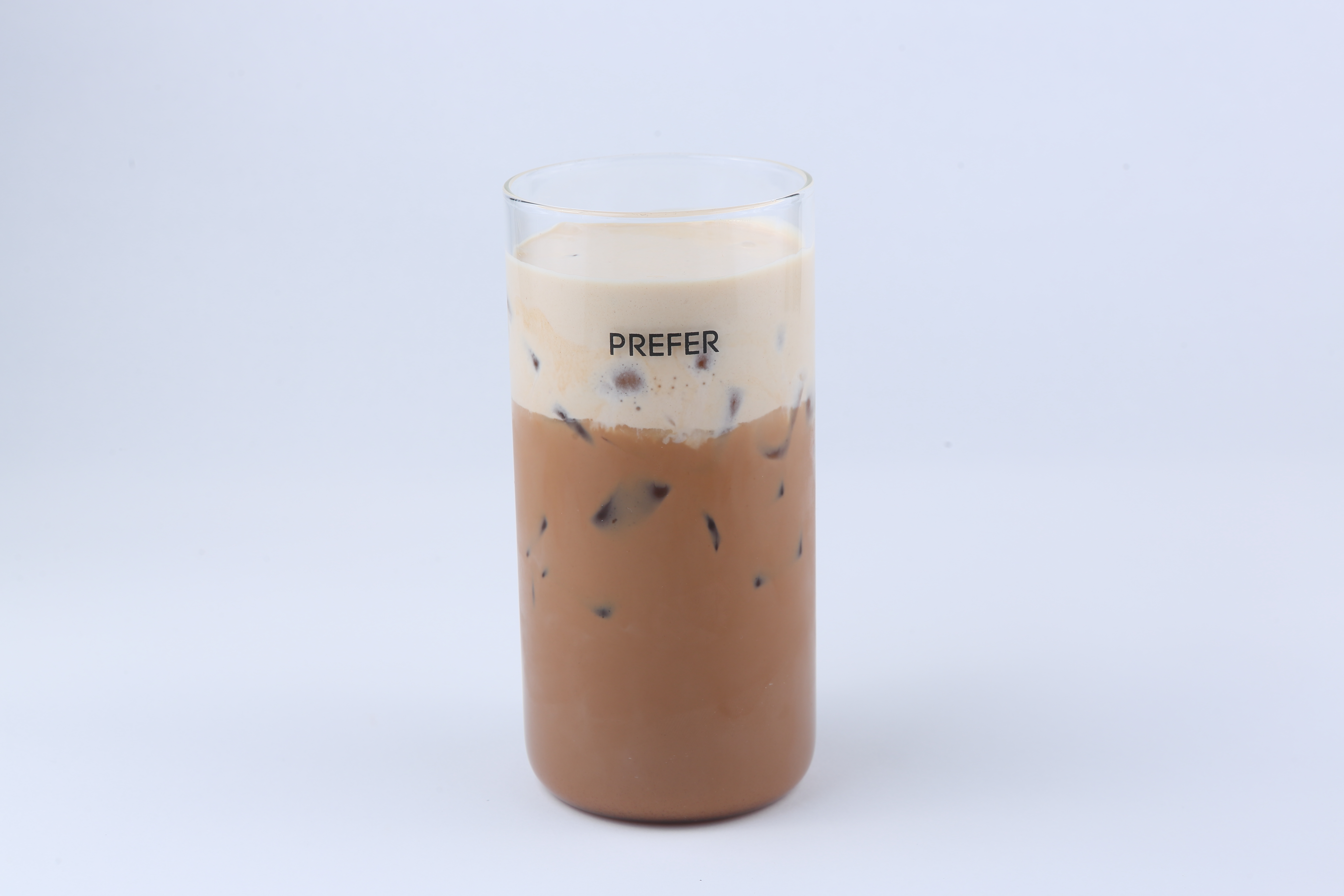 프리퍼팩토리