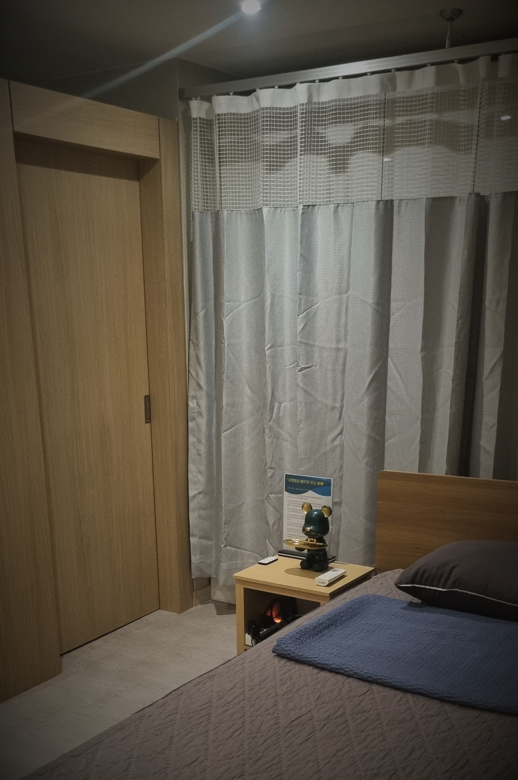 서울아산이비인후과의원 불광 대표 이미지