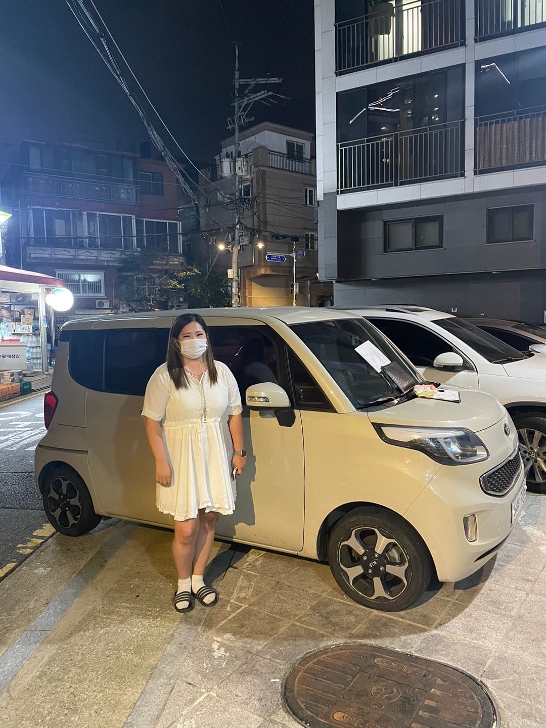 김포중고차순수모터스