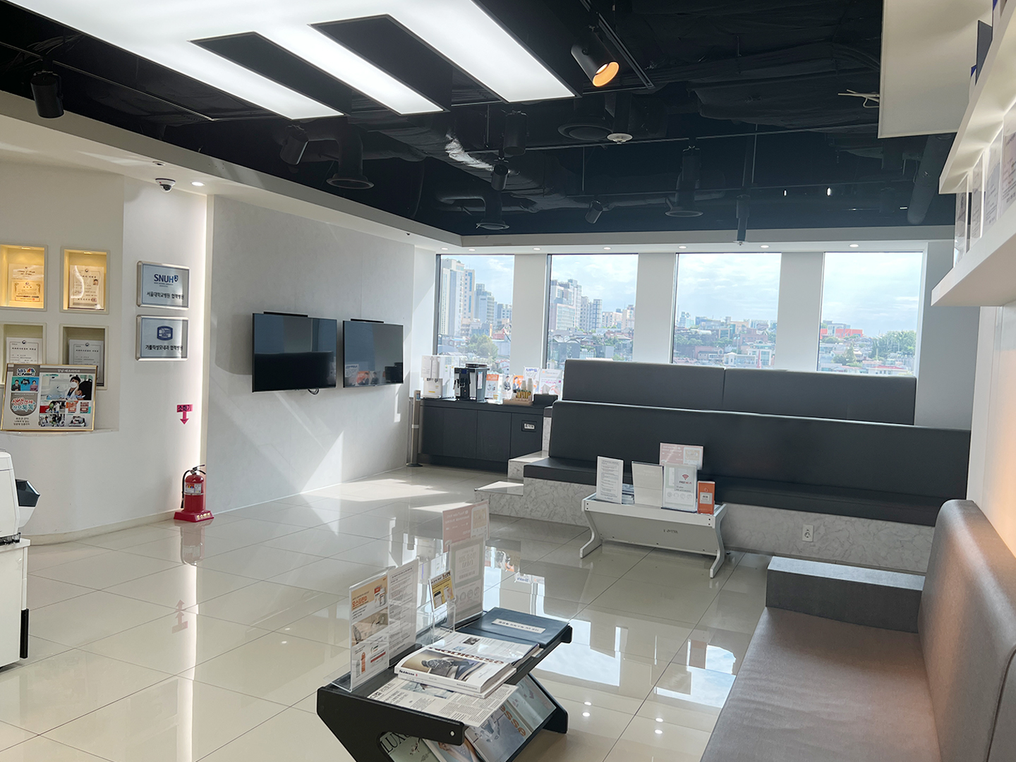 강남애프터치과 대표 이미지