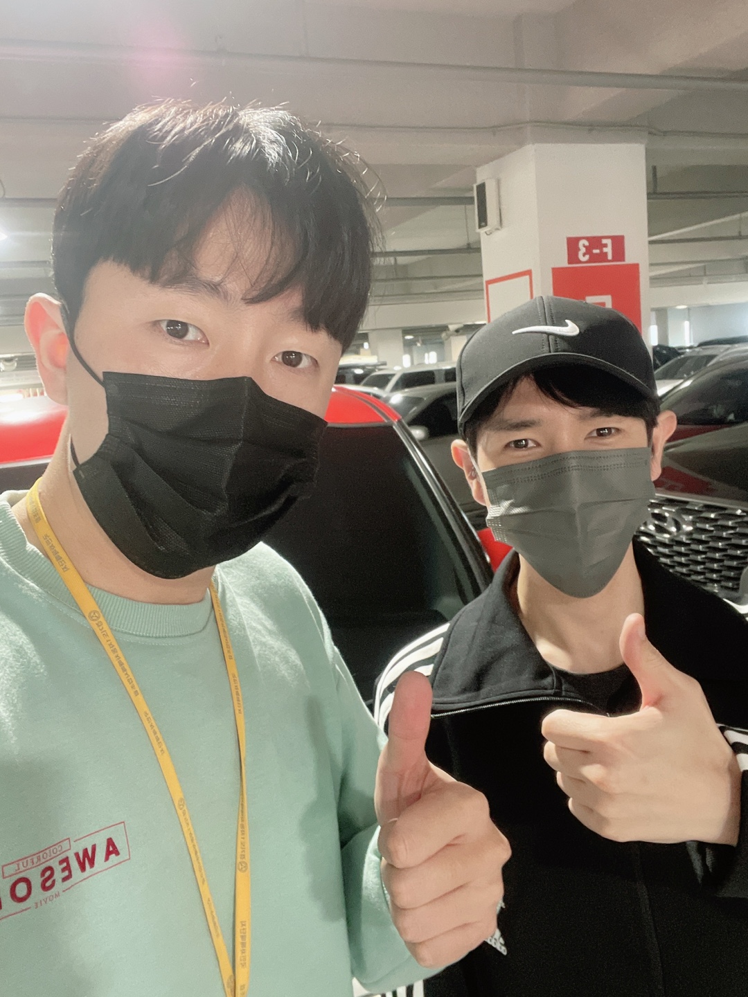 김포중고차순수모터스